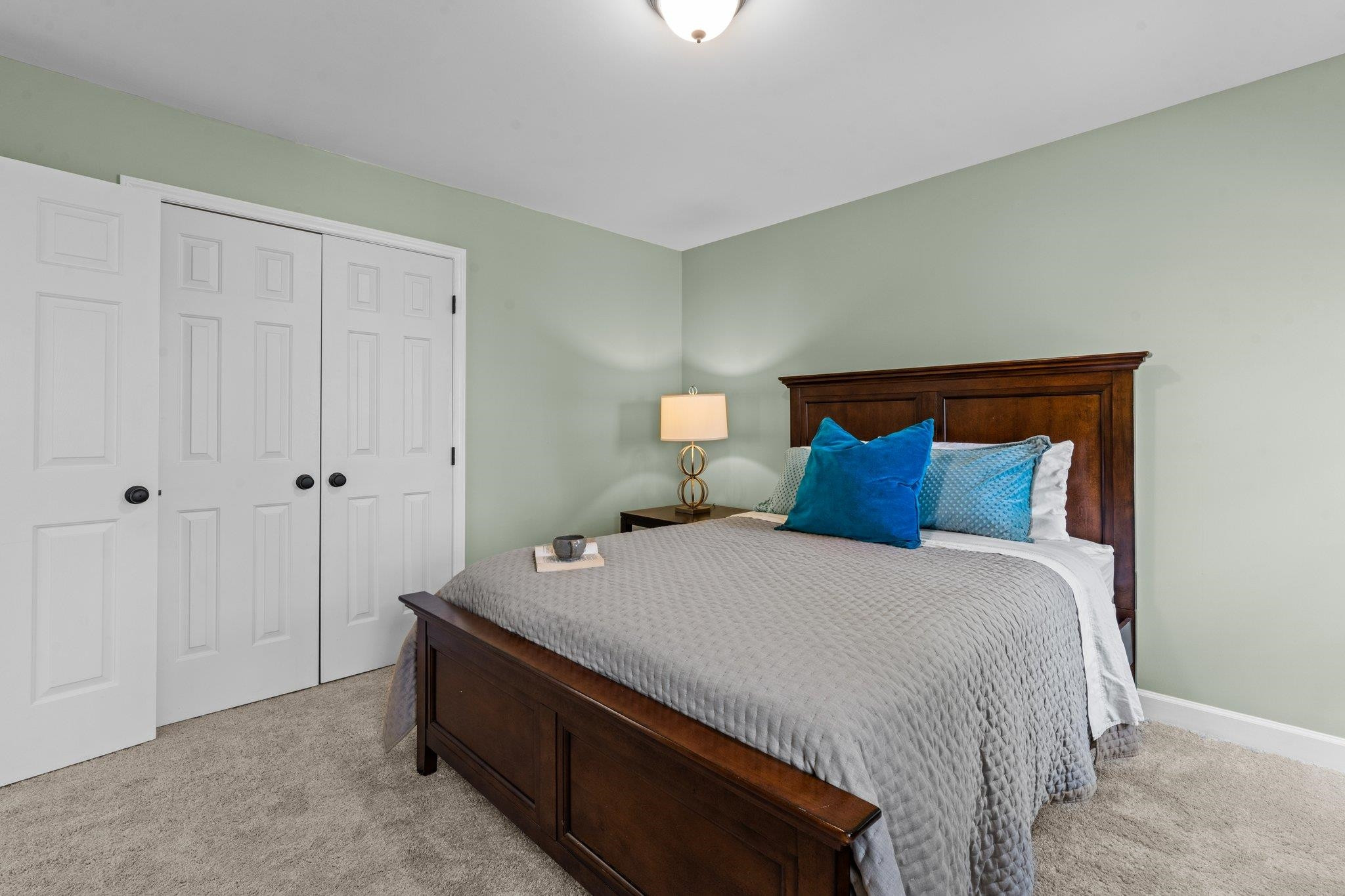 1012 Vestavia Woods Drive