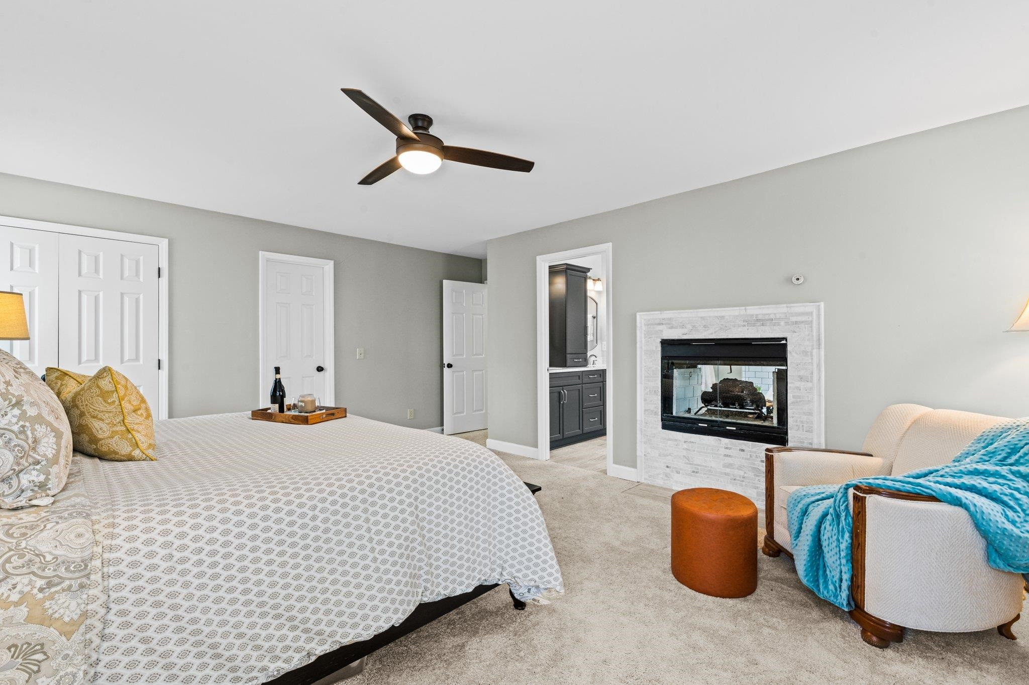 1012 Vestavia Woods Drive