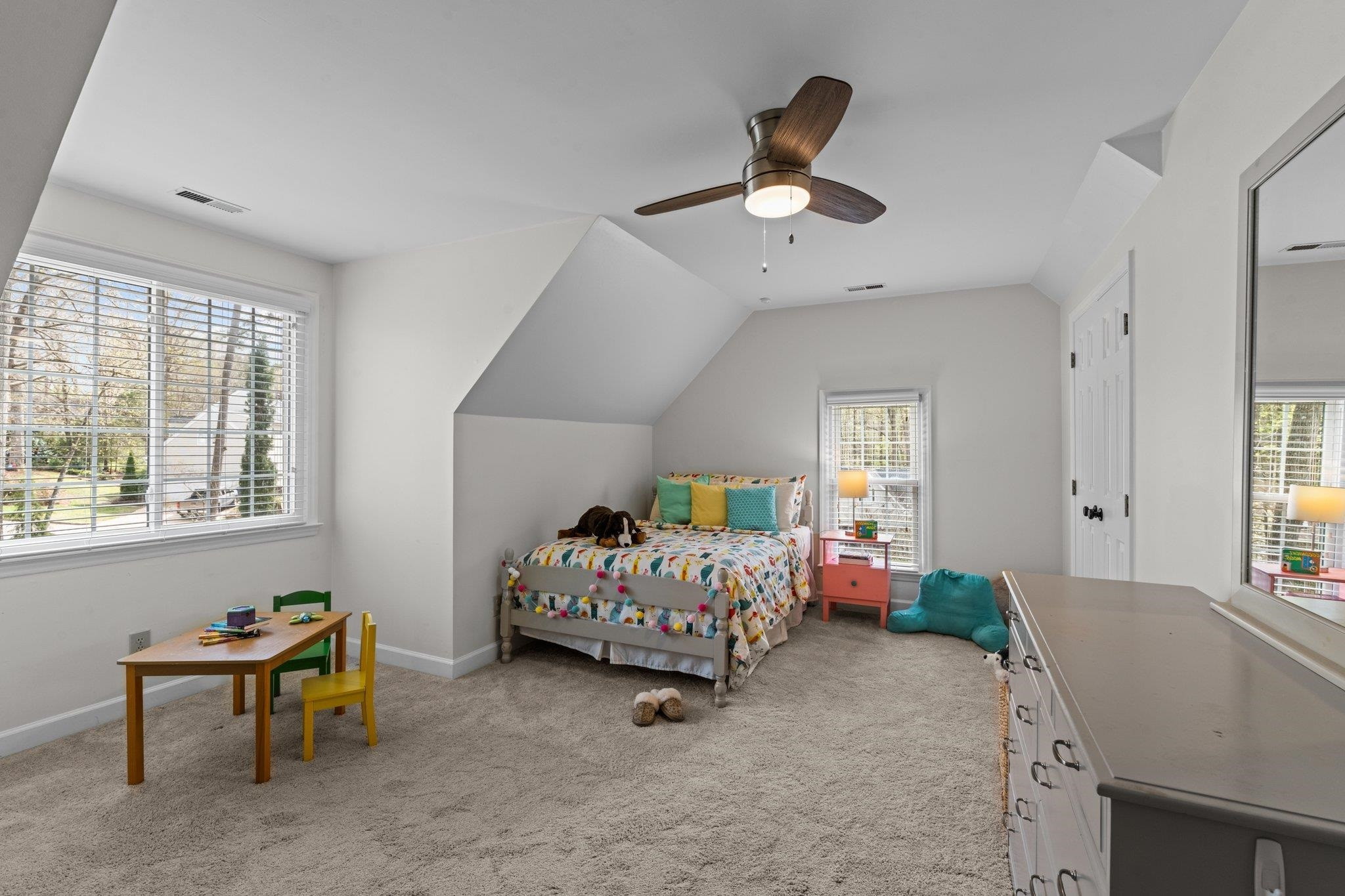 1012 Vestavia Woods Drive