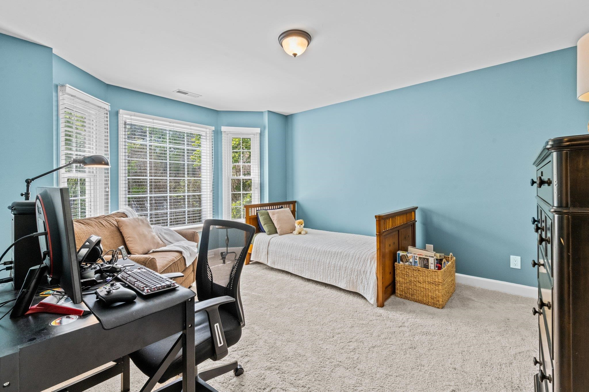 1012 Vestavia Woods Drive