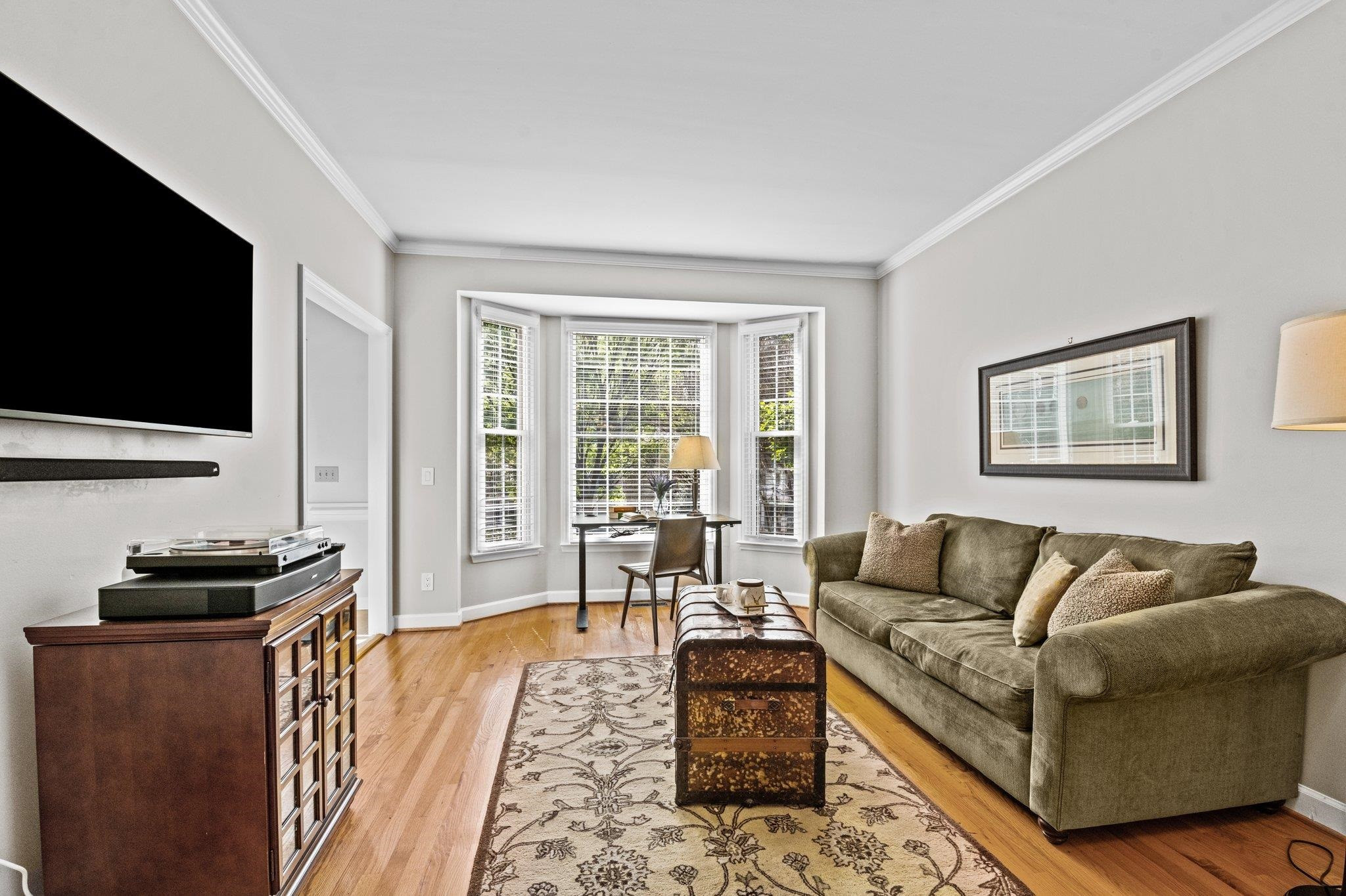 1012 Vestavia Woods Drive