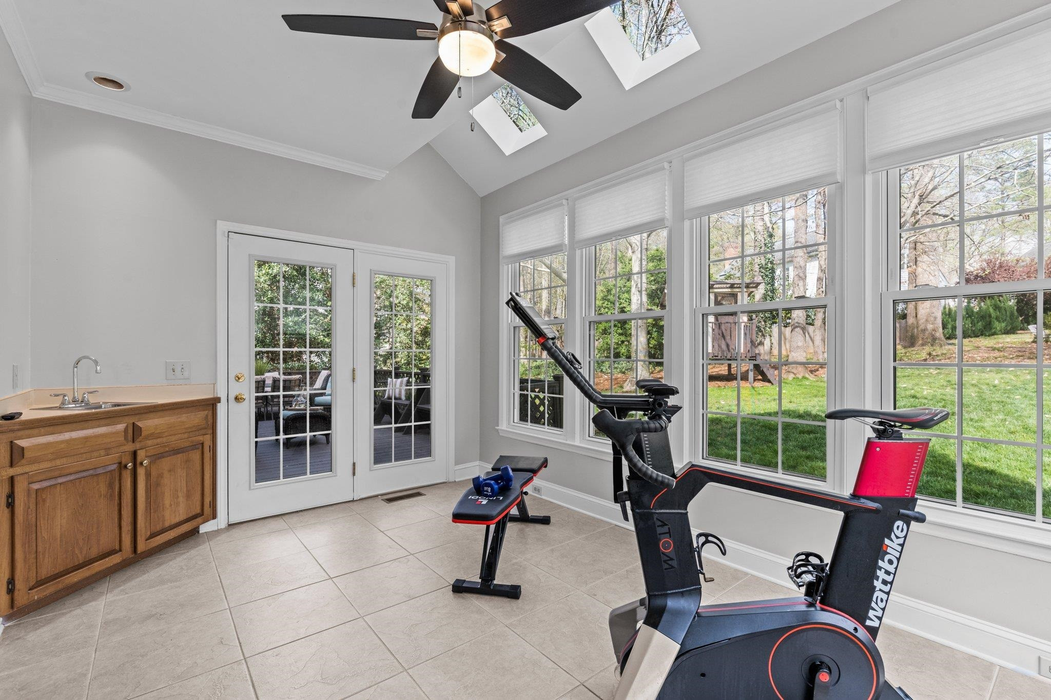 1012 Vestavia Woods Drive