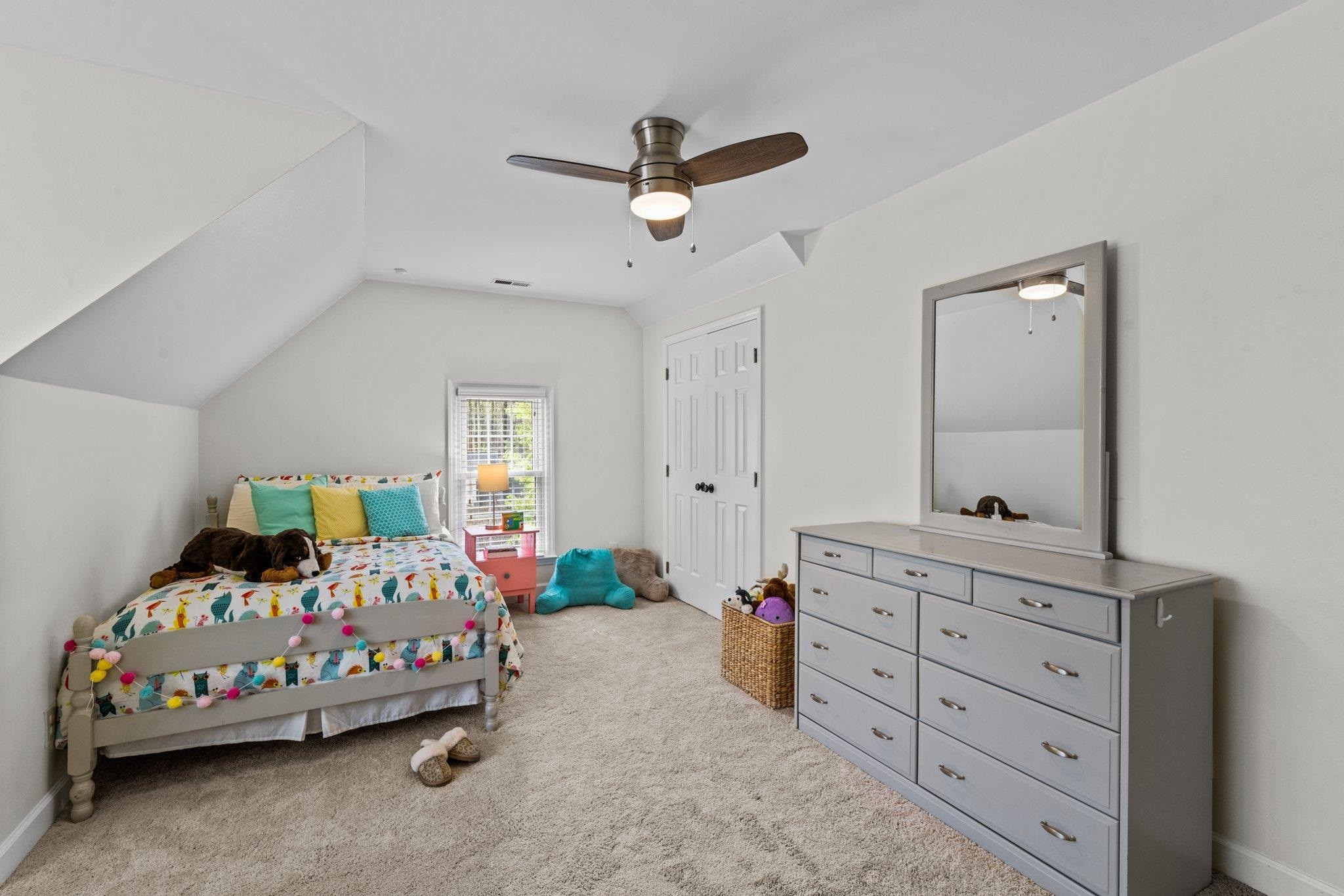 1012 Vestavia Woods Drive