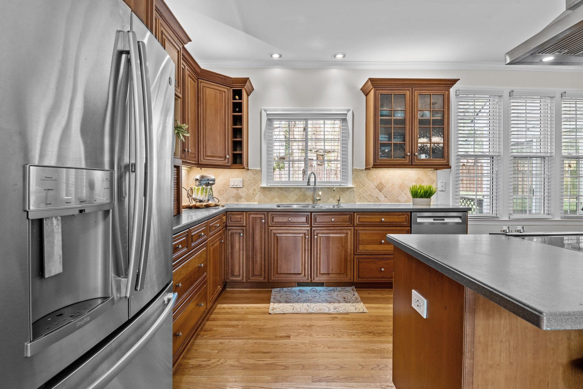 1012 Vestavia Woods Drive