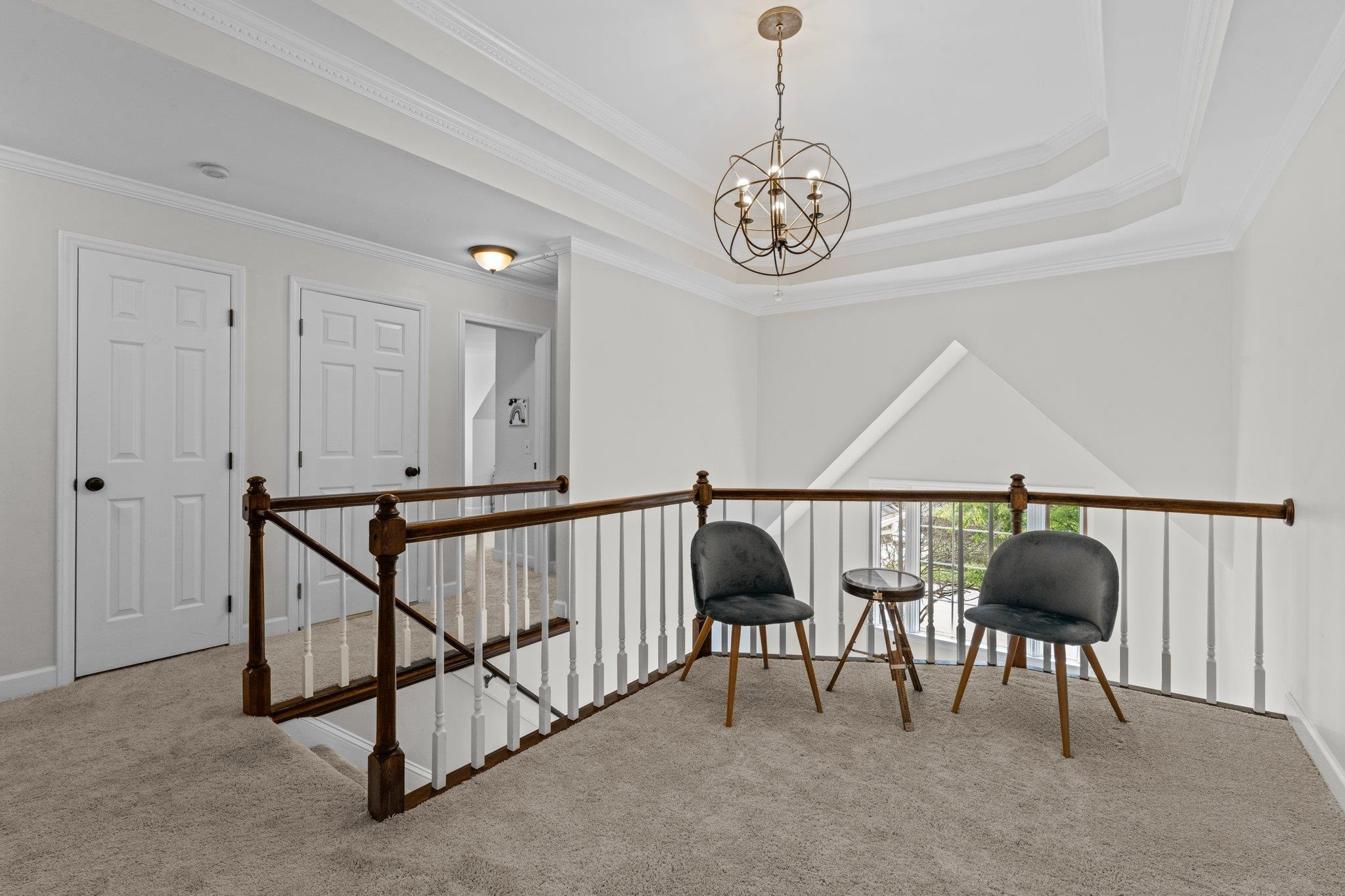 1012 Vestavia Woods Drive