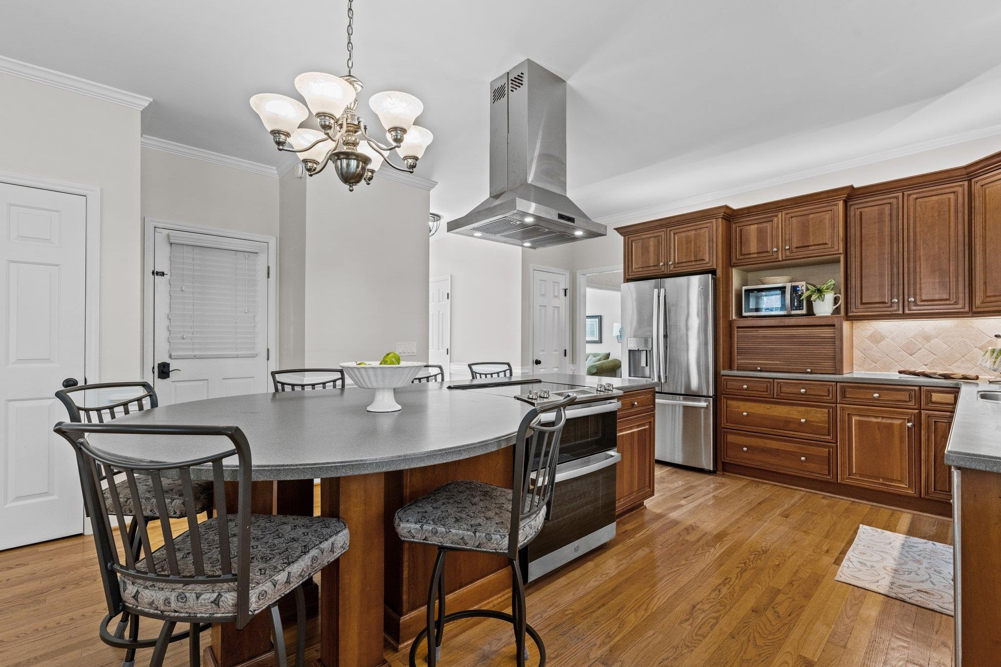 1012 Vestavia Woods Drive