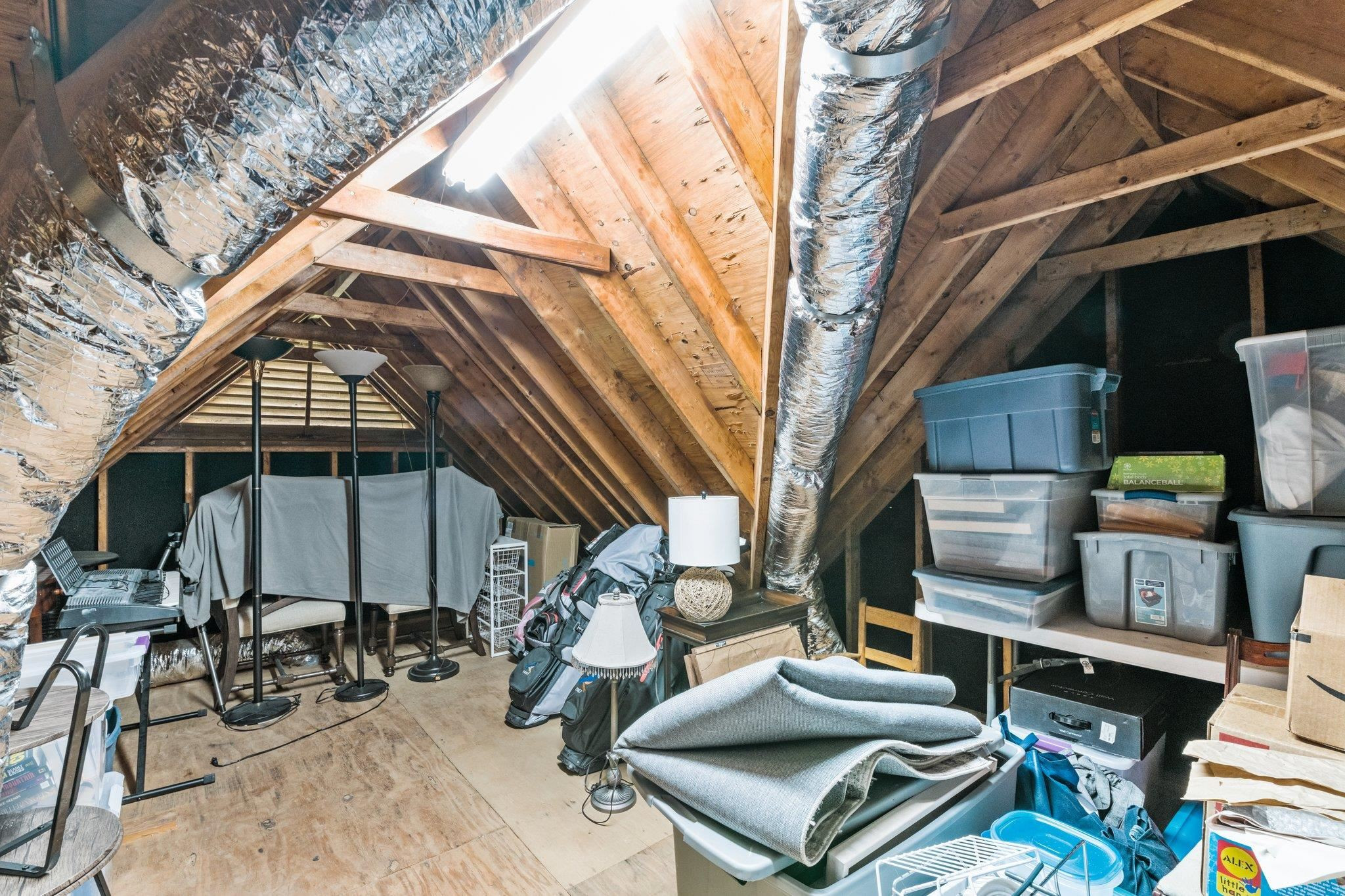 1012 Vestavia Woods Drive