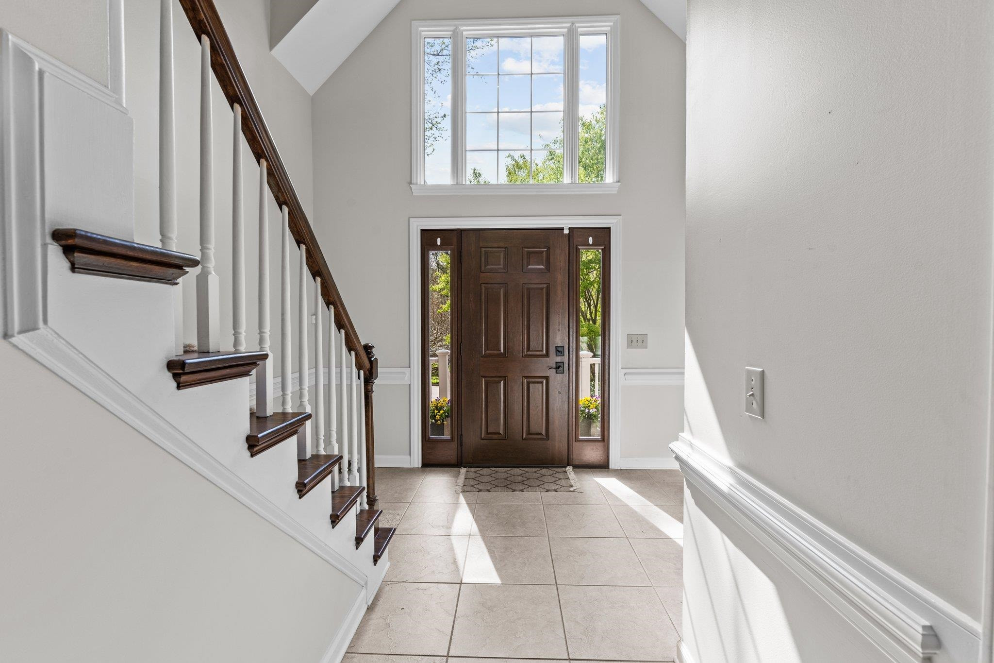 1012 Vestavia Woods Drive
