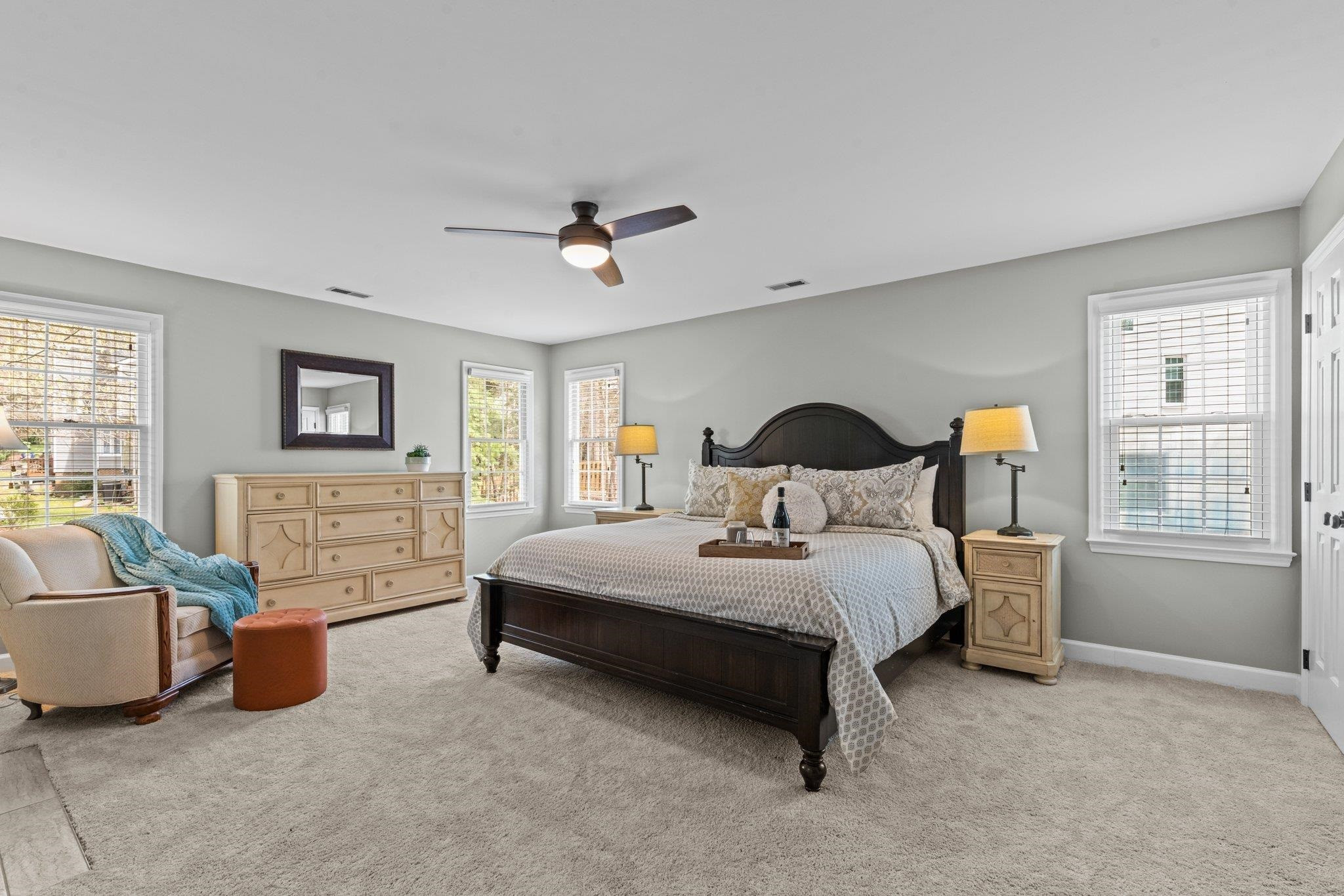 1012 Vestavia Woods Drive