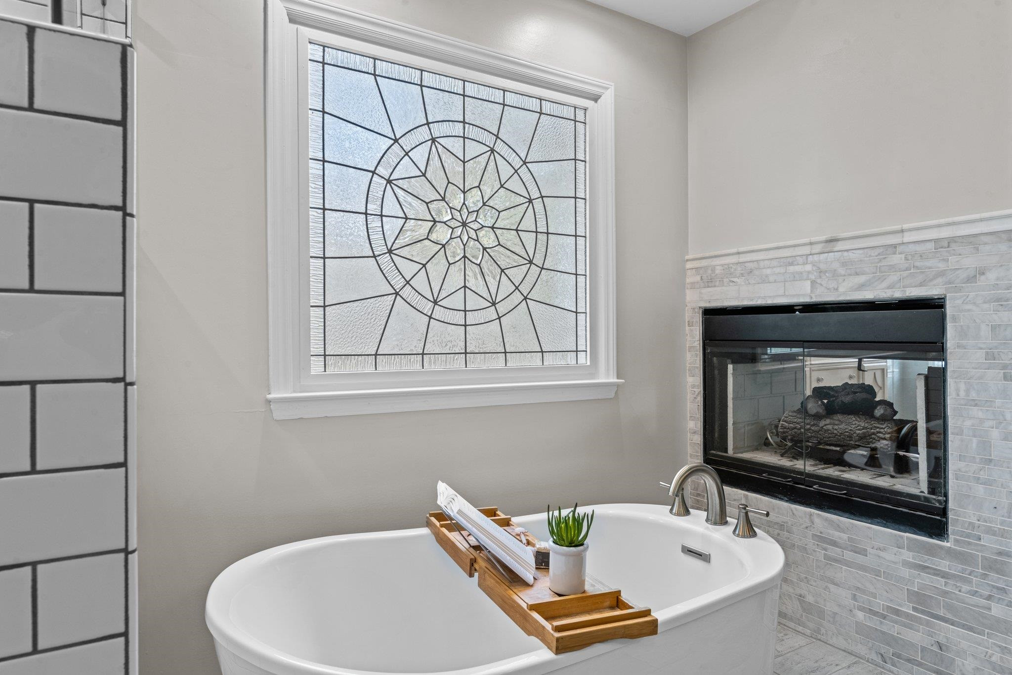 1012 Vestavia Woods Drive