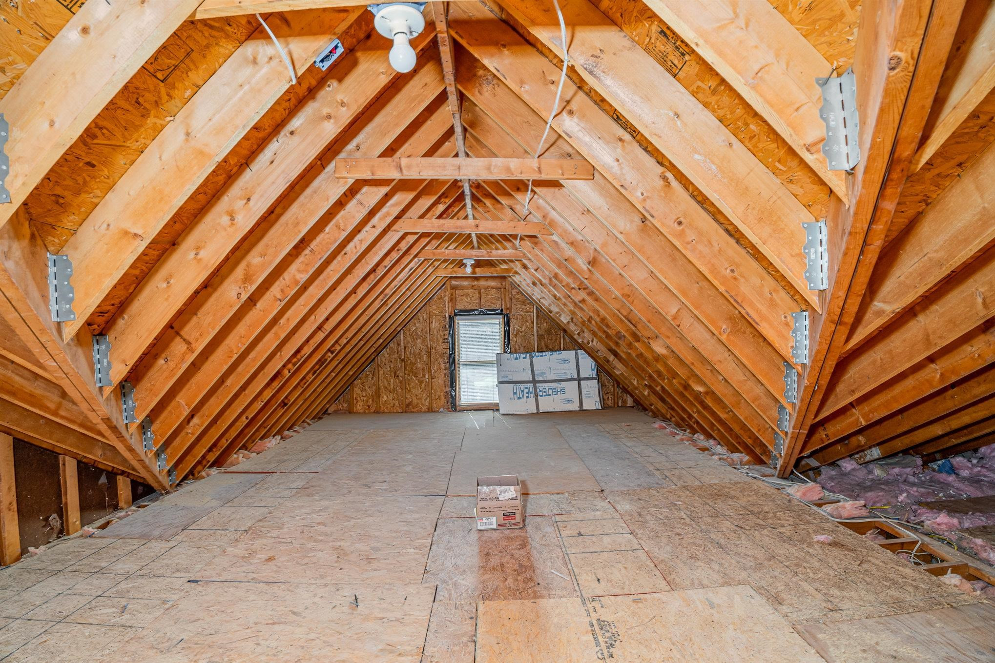 4924 Knightsbridge Way