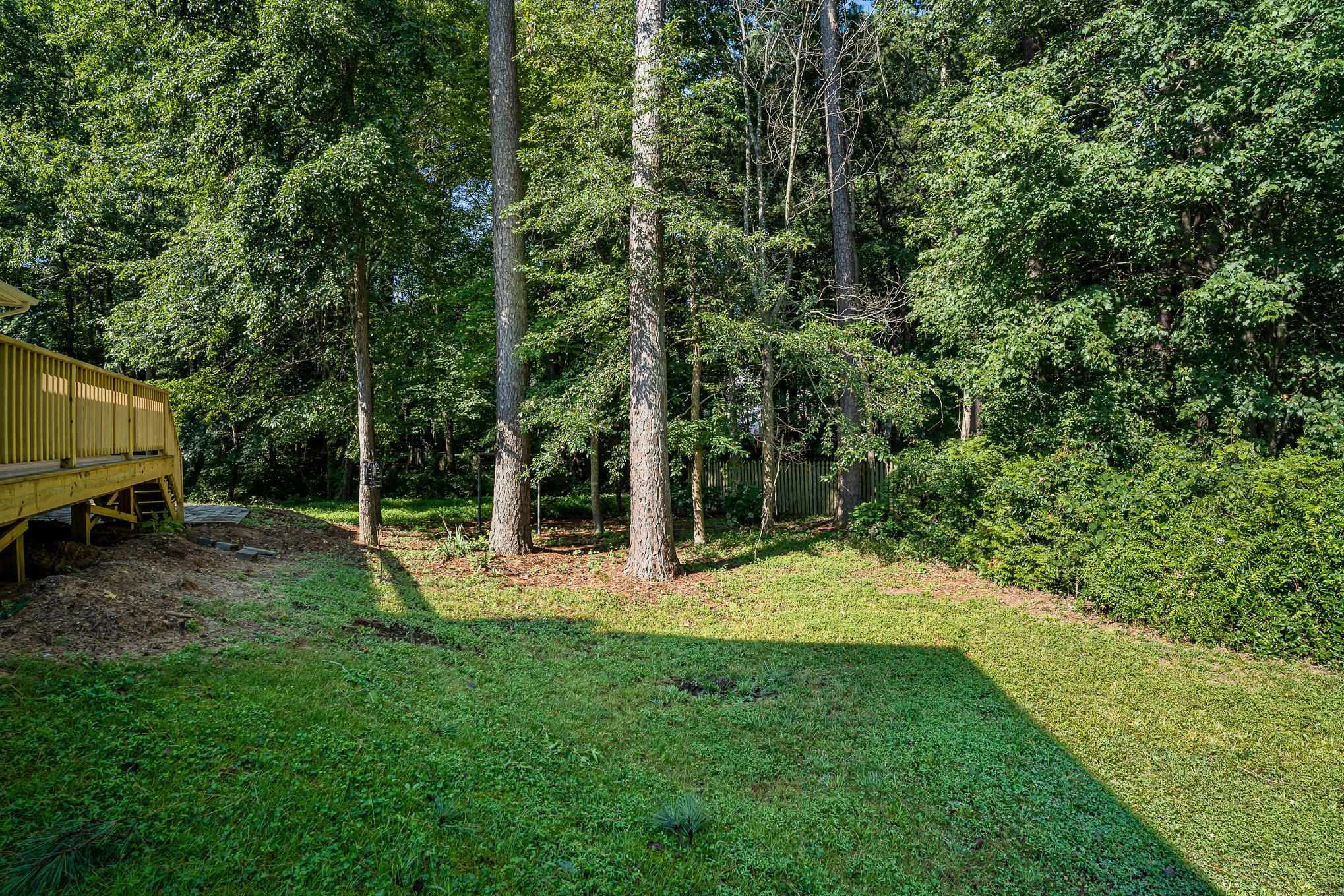 4924 Knightsbridge Way