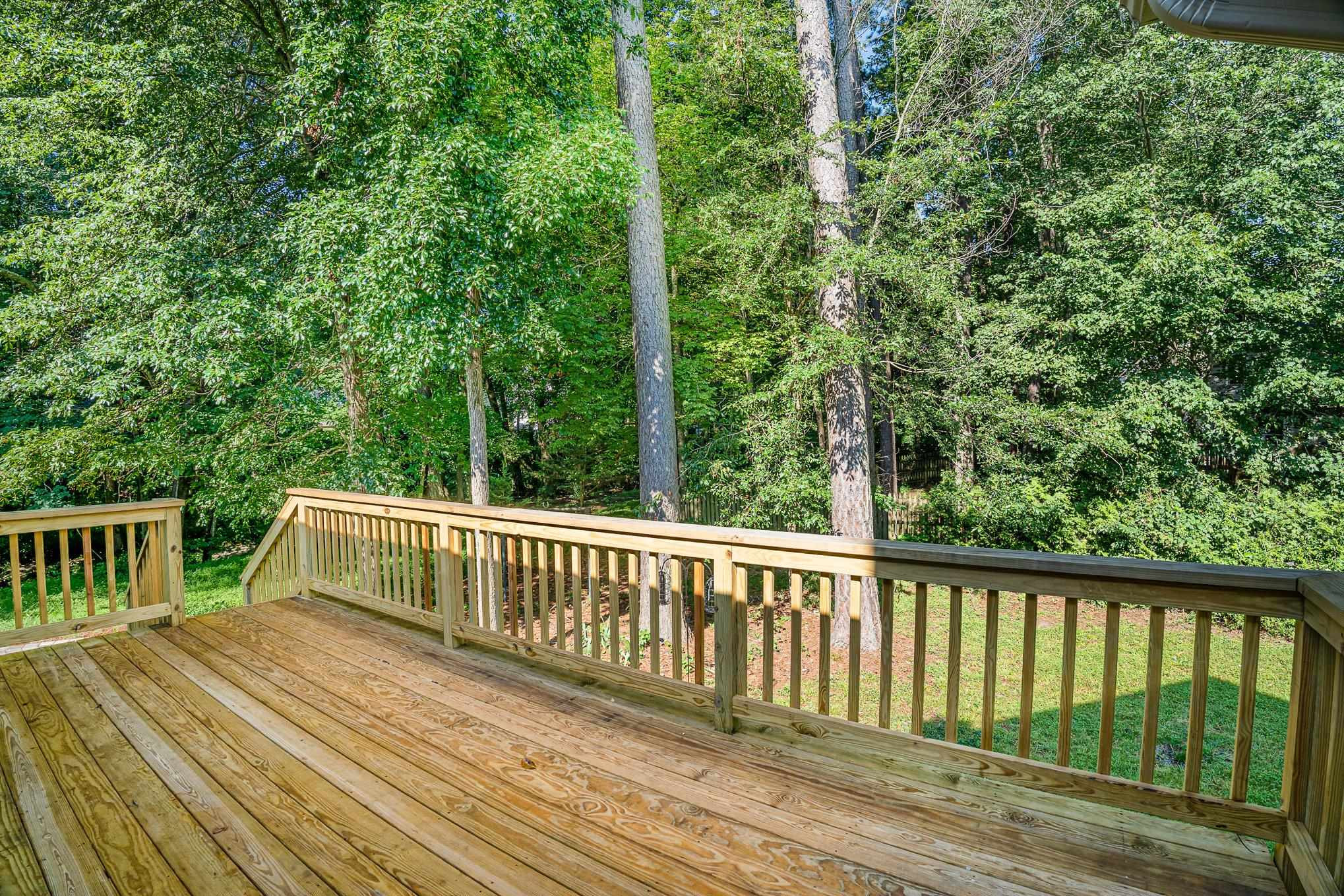 4924 Knightsbridge Way