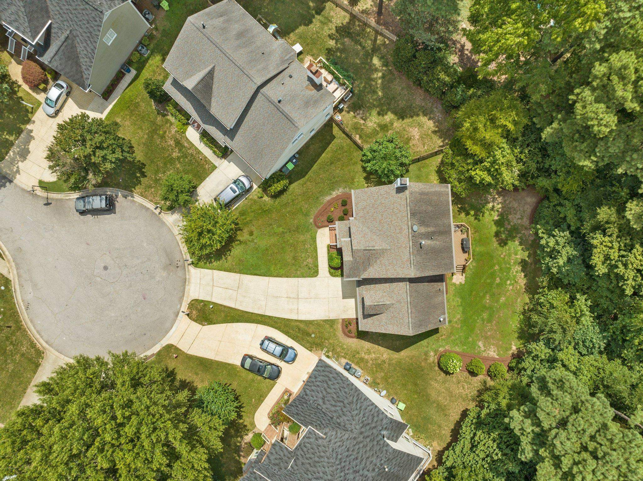 3504 Spring Willow Place