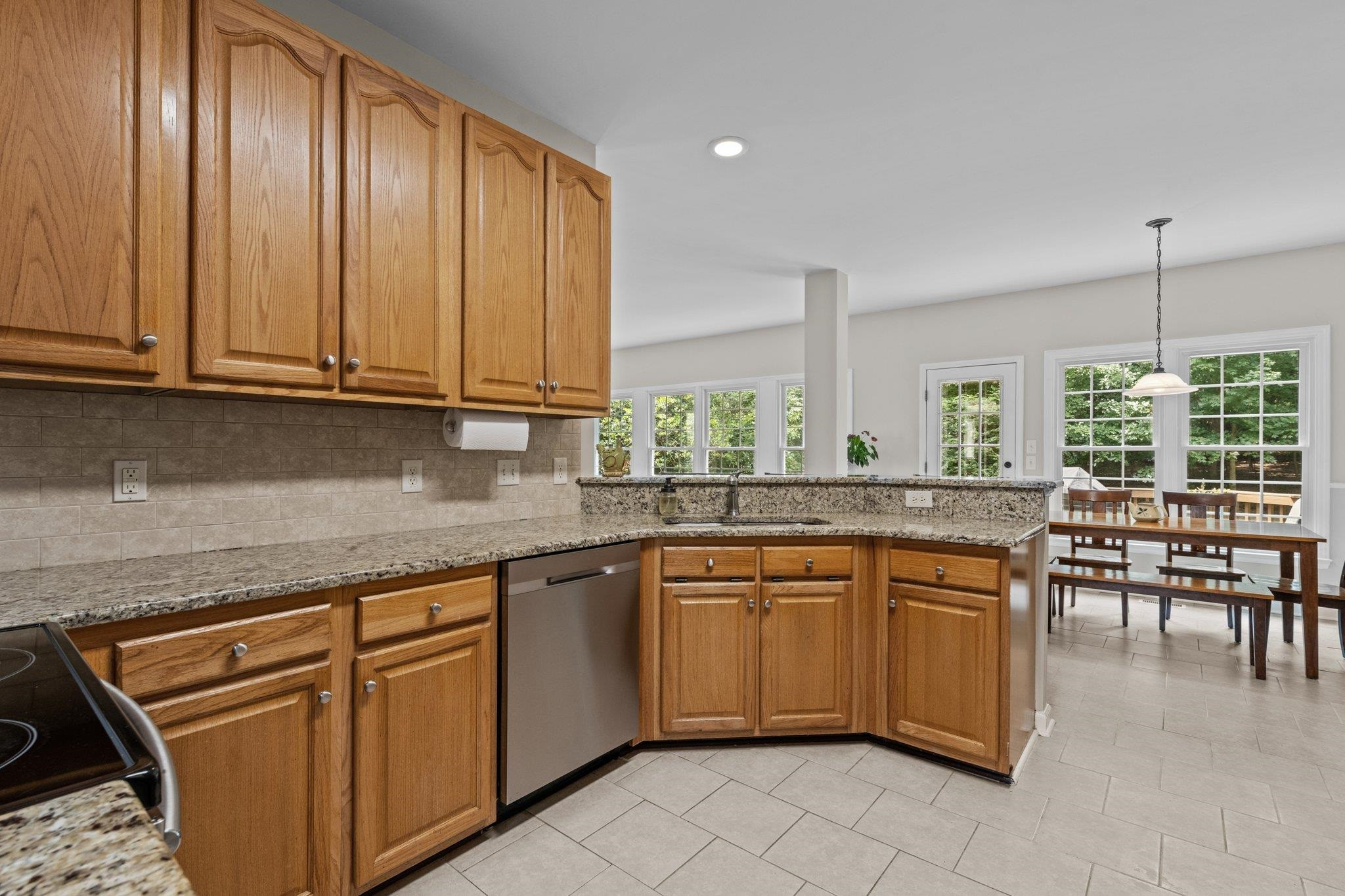 3504 Spring Willow Place