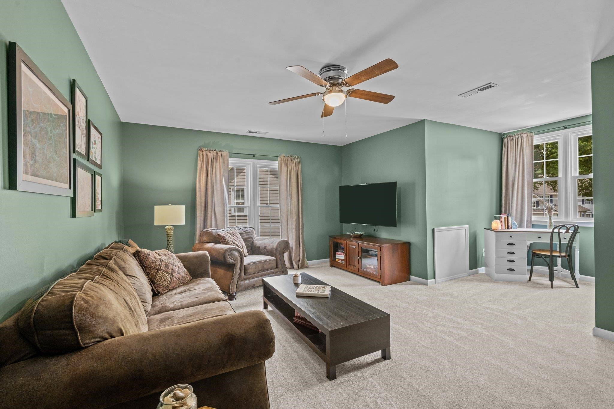 3504 Spring Willow Place