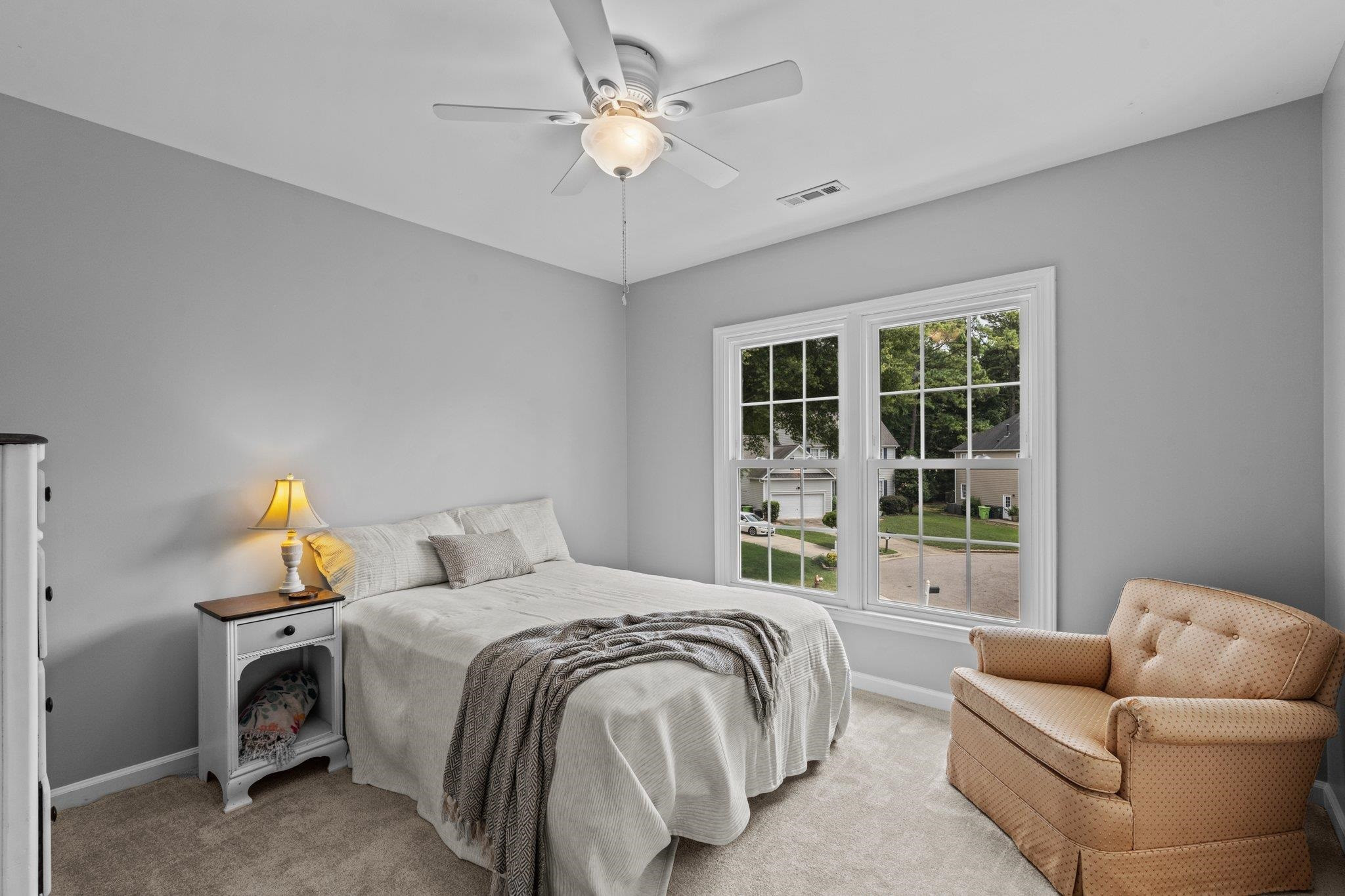 3504 Spring Willow Place