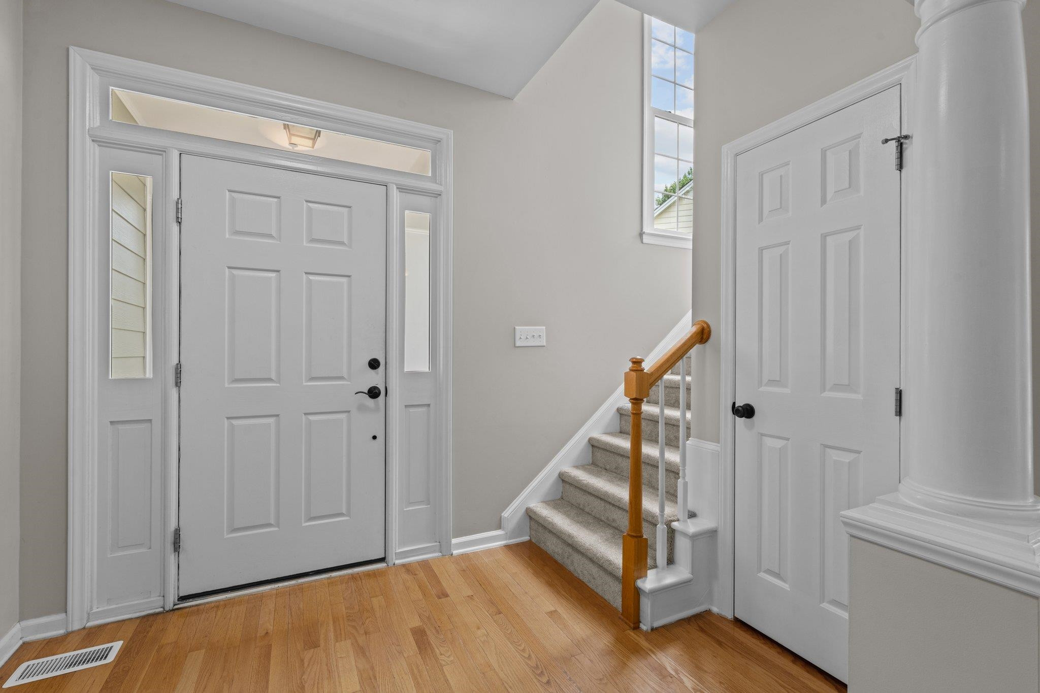 3504 Spring Willow Place