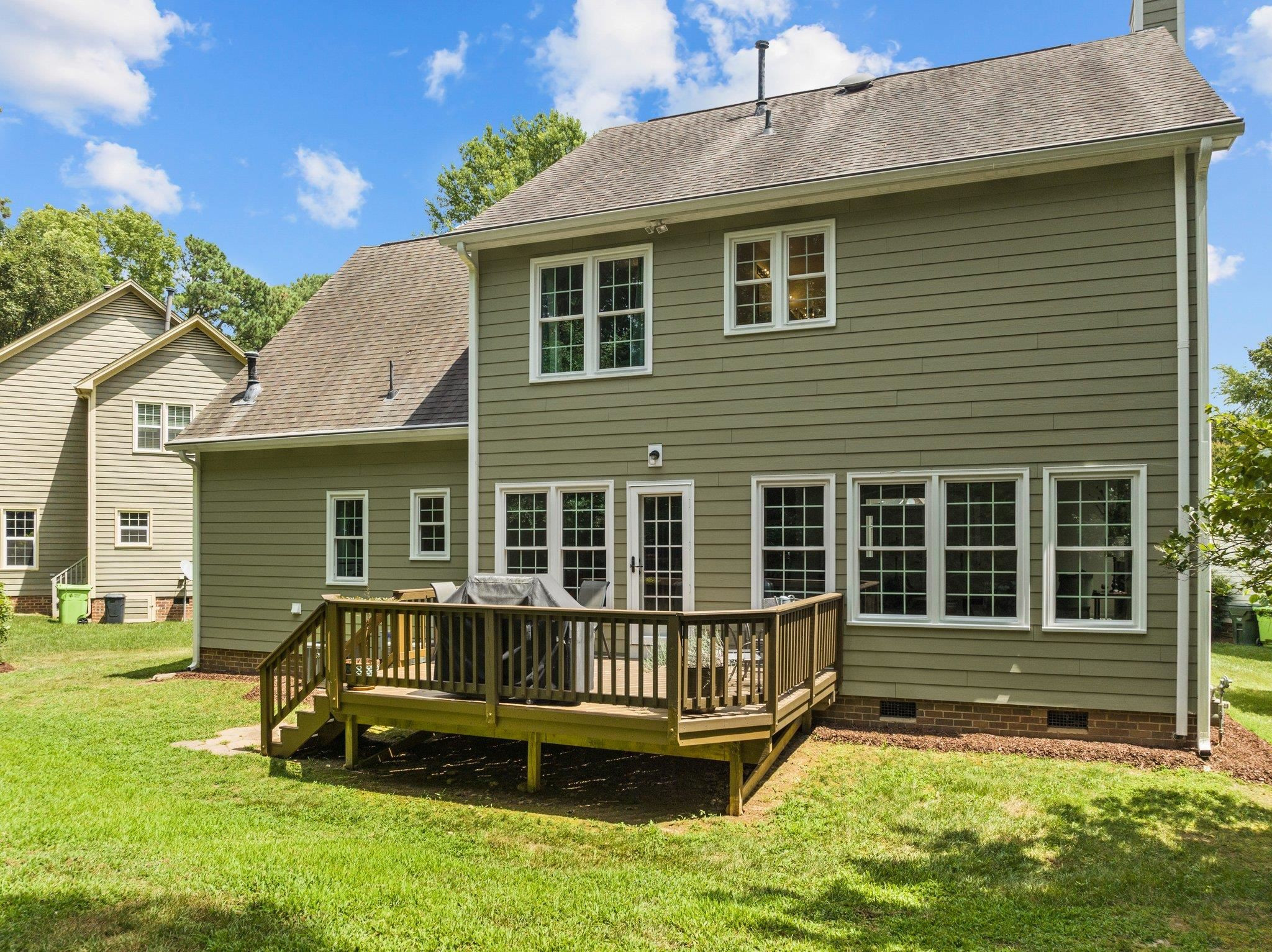 3504 Spring Willow Place