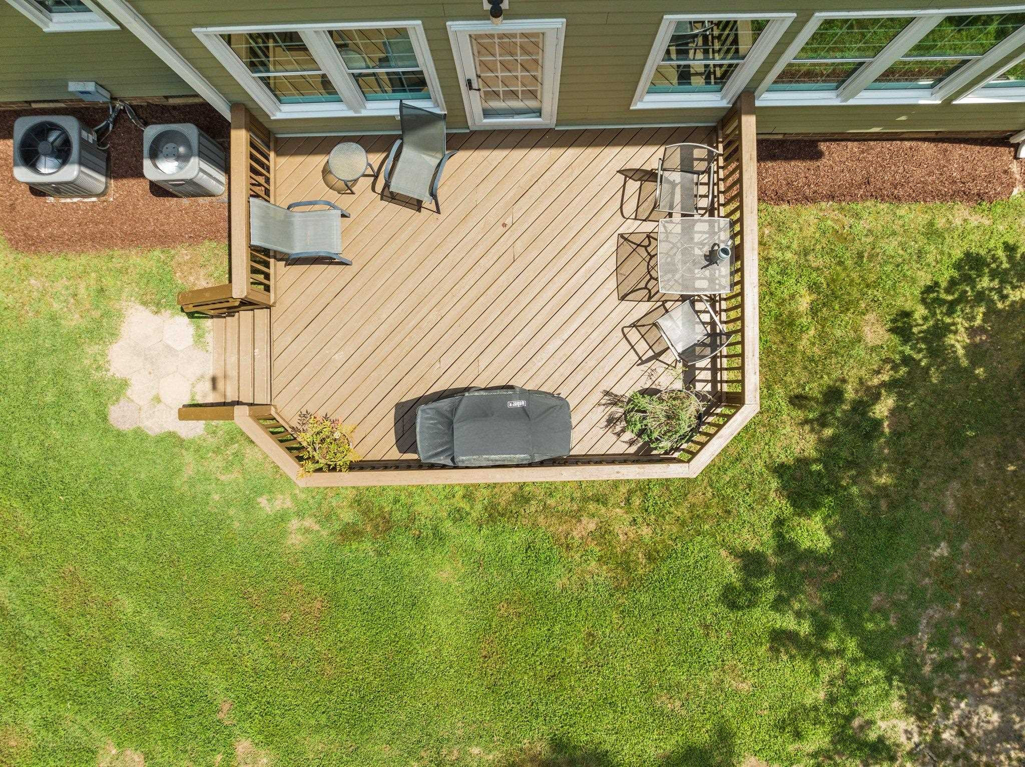 3504 Spring Willow Place