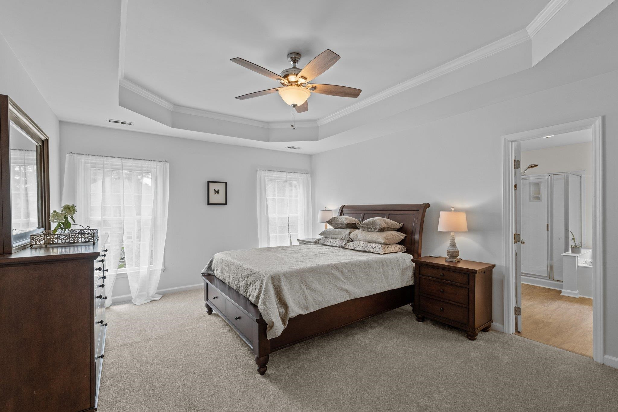 3504 Spring Willow Place