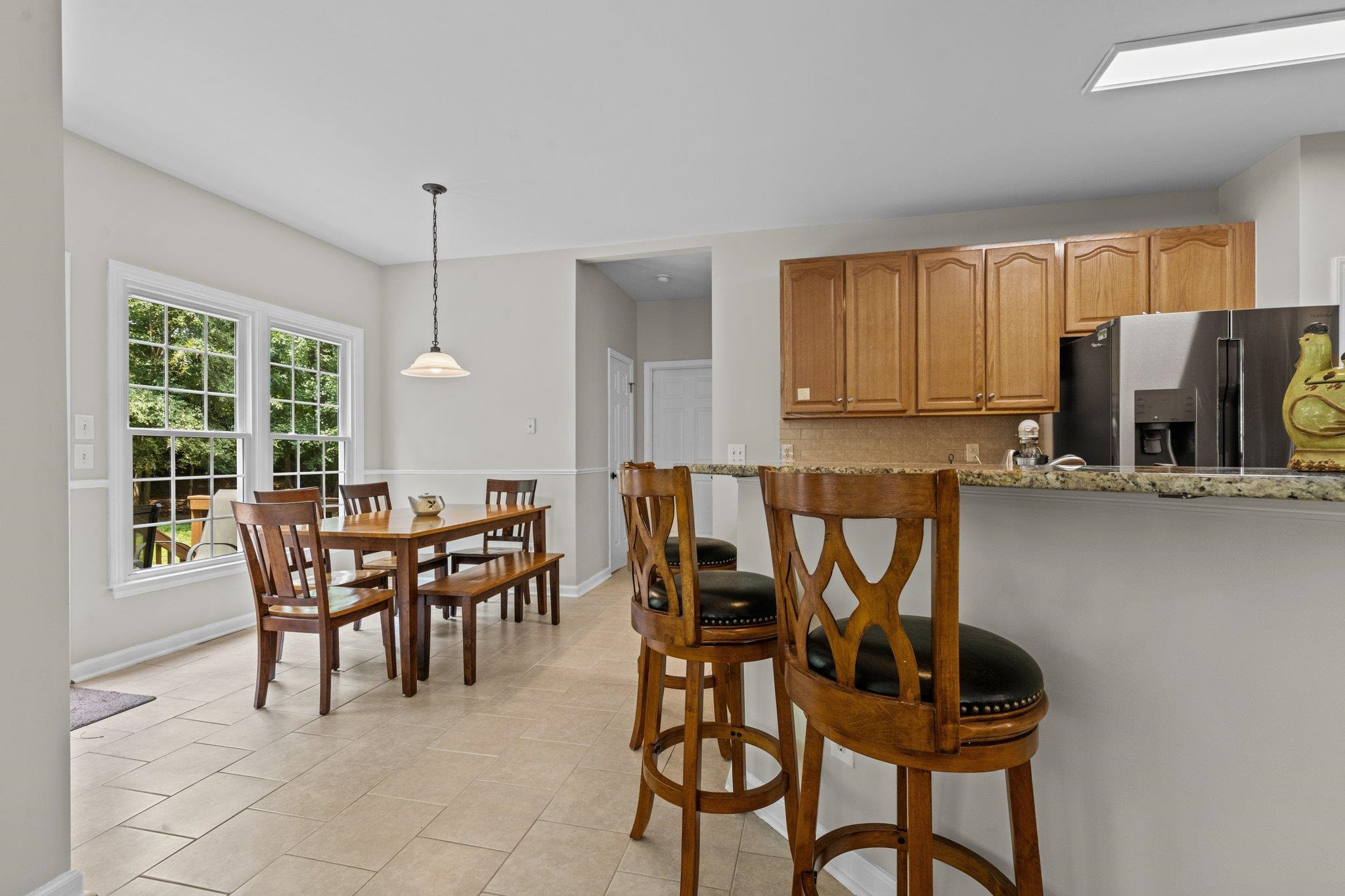 3504 Spring Willow Place