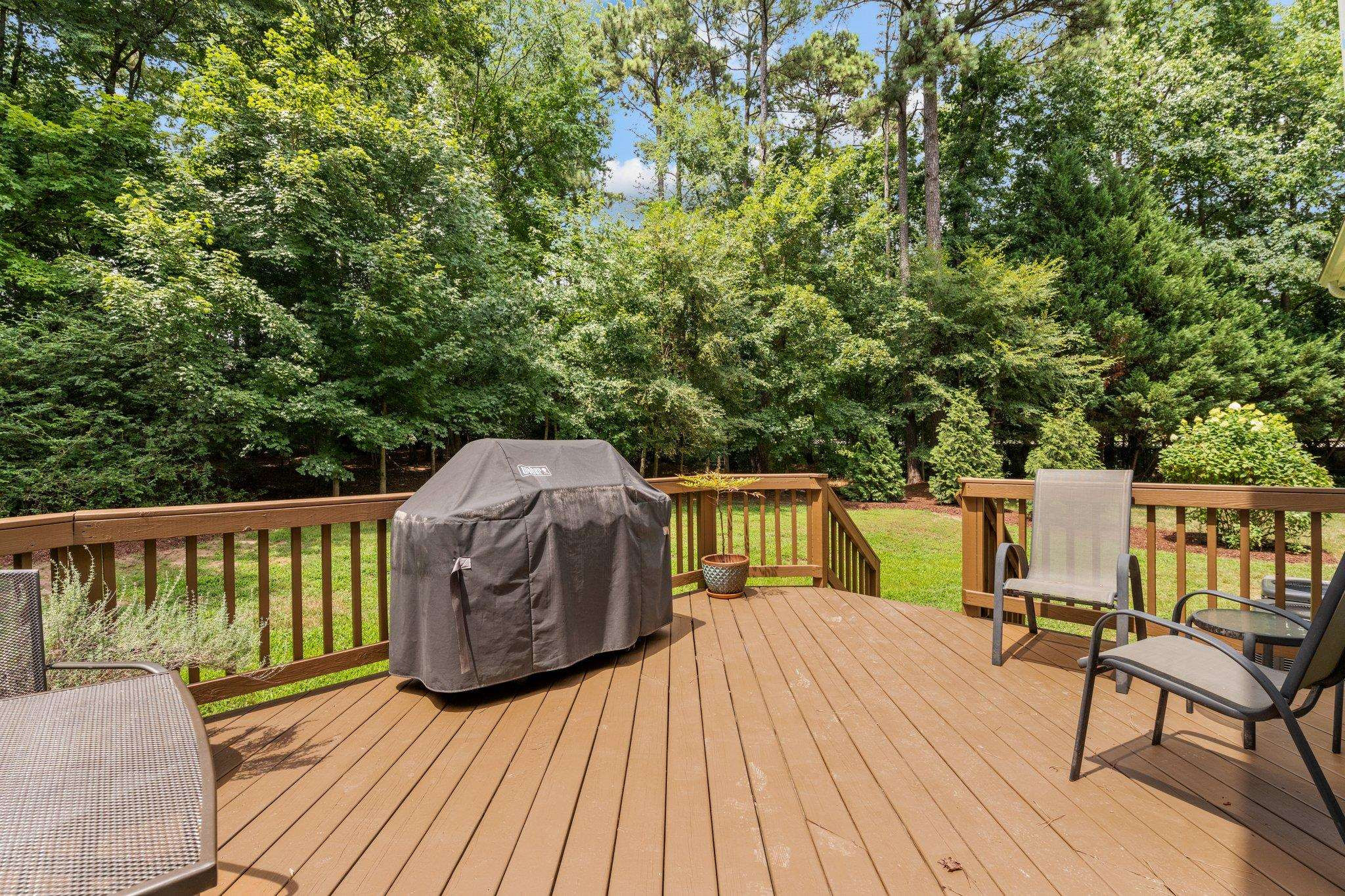 3504 Spring Willow Place