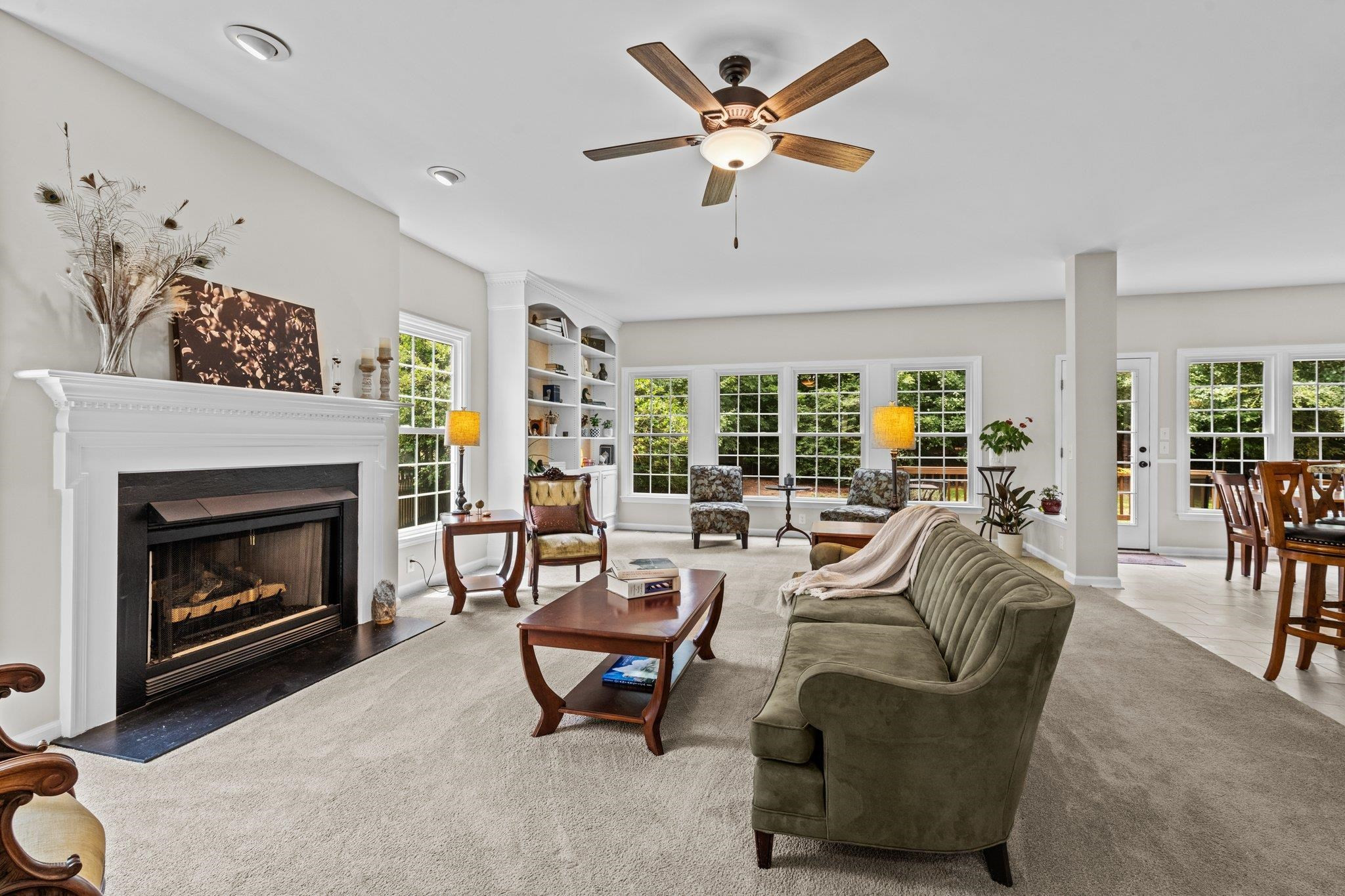3504 Spring Willow Place