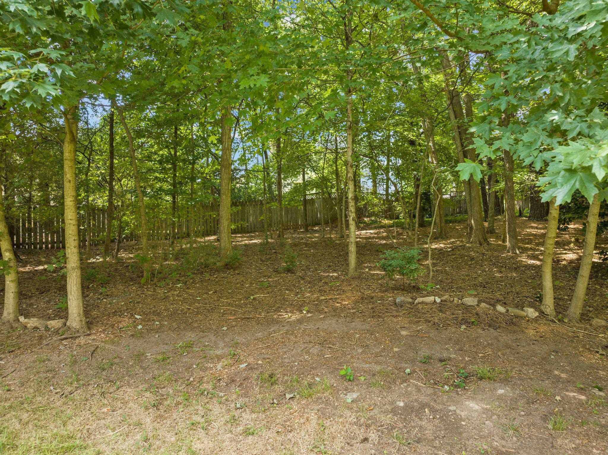 3504 Spring Willow Place