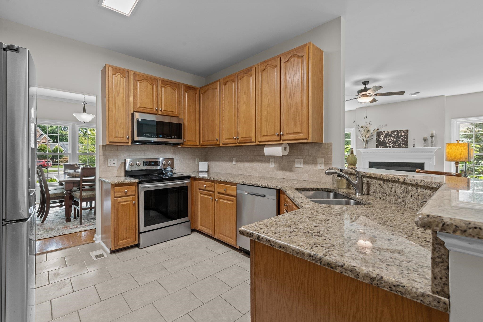 3504 Spring Willow Place