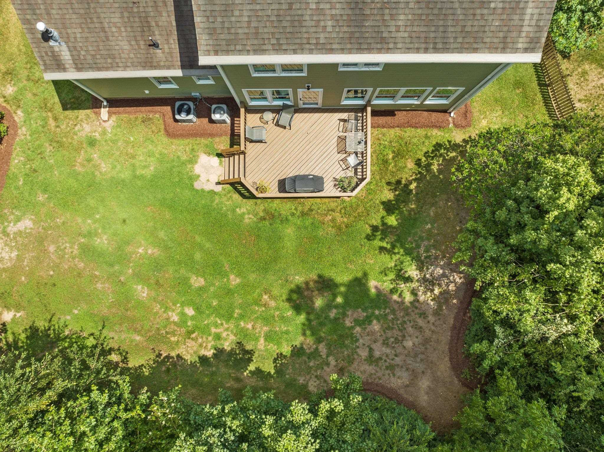 3504 Spring Willow Place