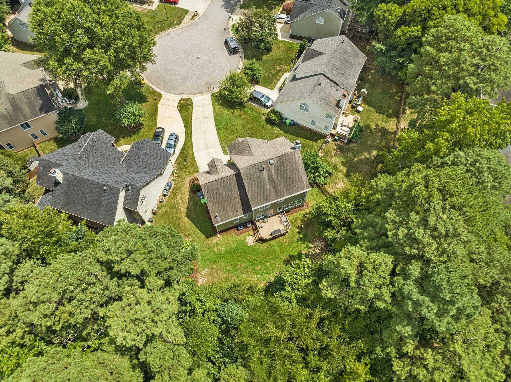 3504 Spring Willow Place