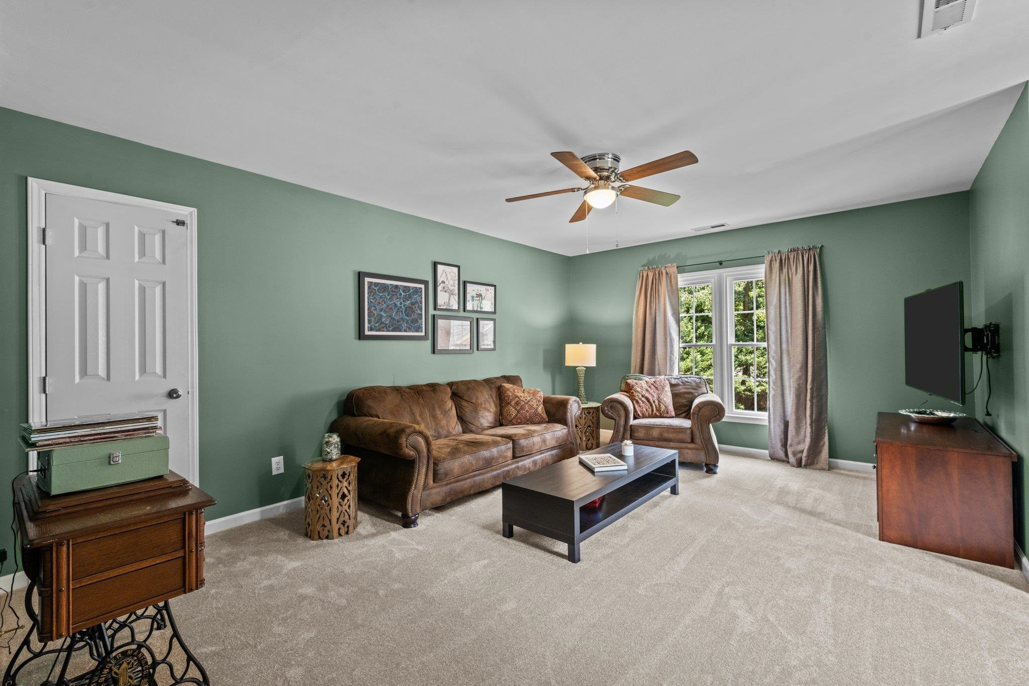 3504 Spring Willow Place