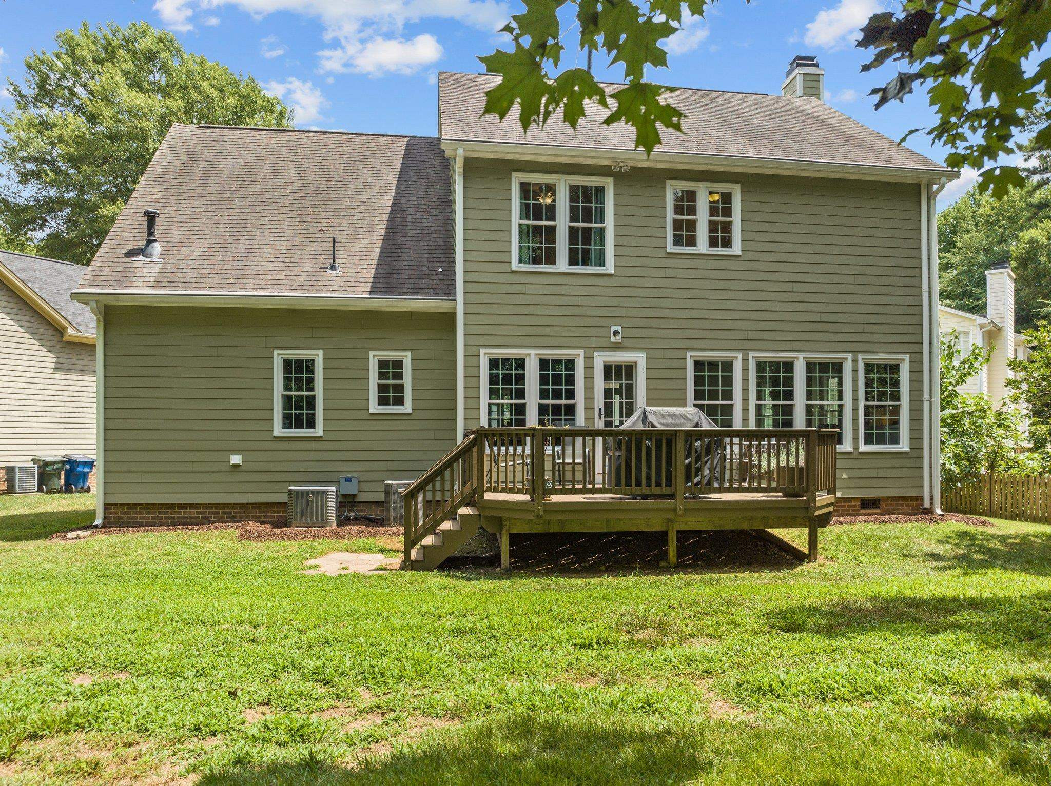3504 Spring Willow Place