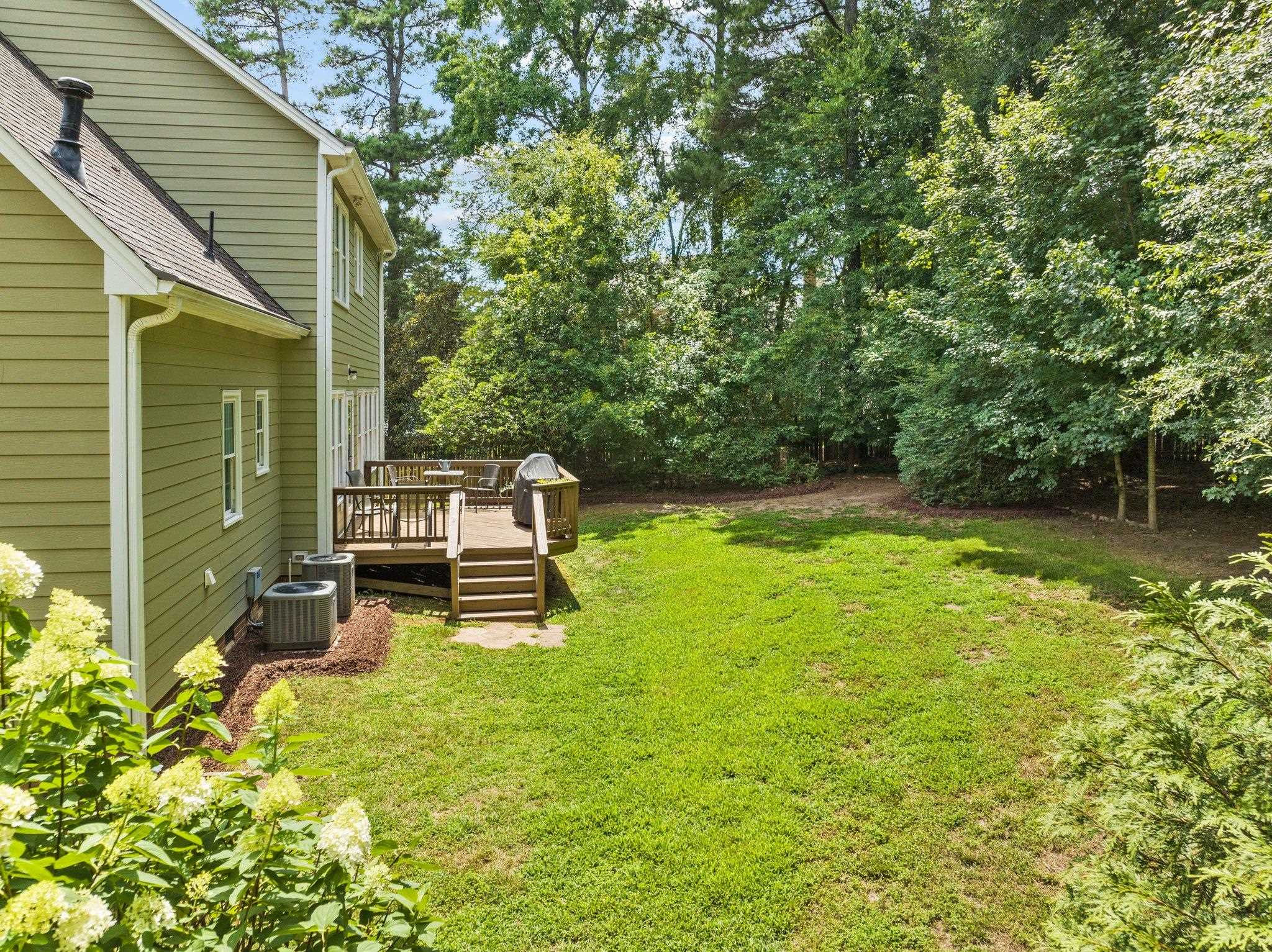 3504 Spring Willow Place