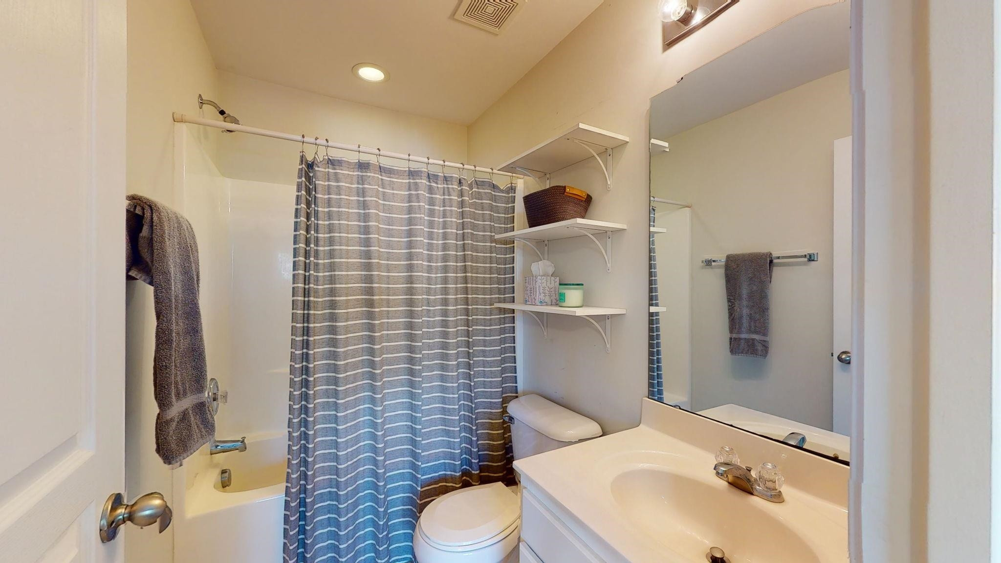 175 Grey Elm Trail