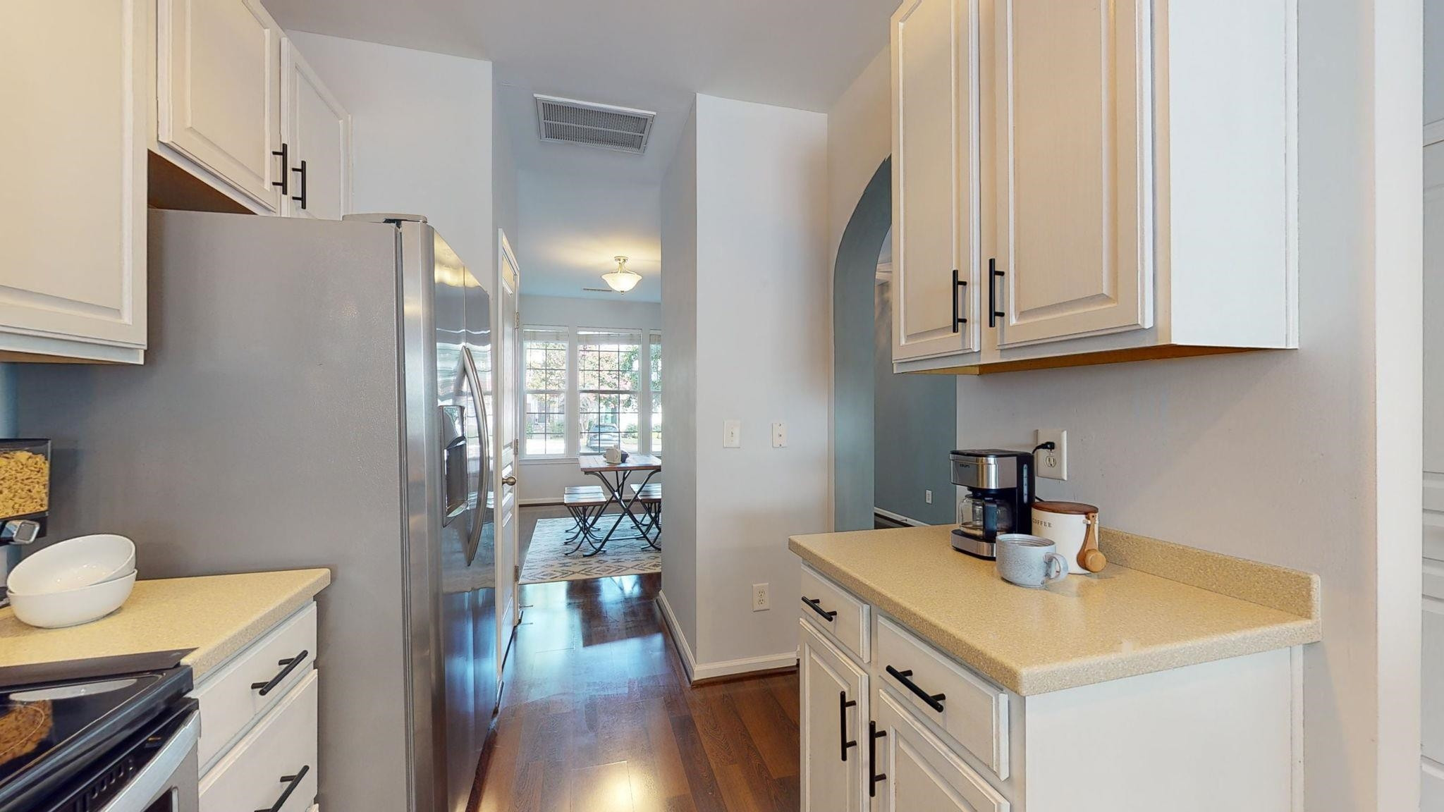 175 Grey Elm Trail