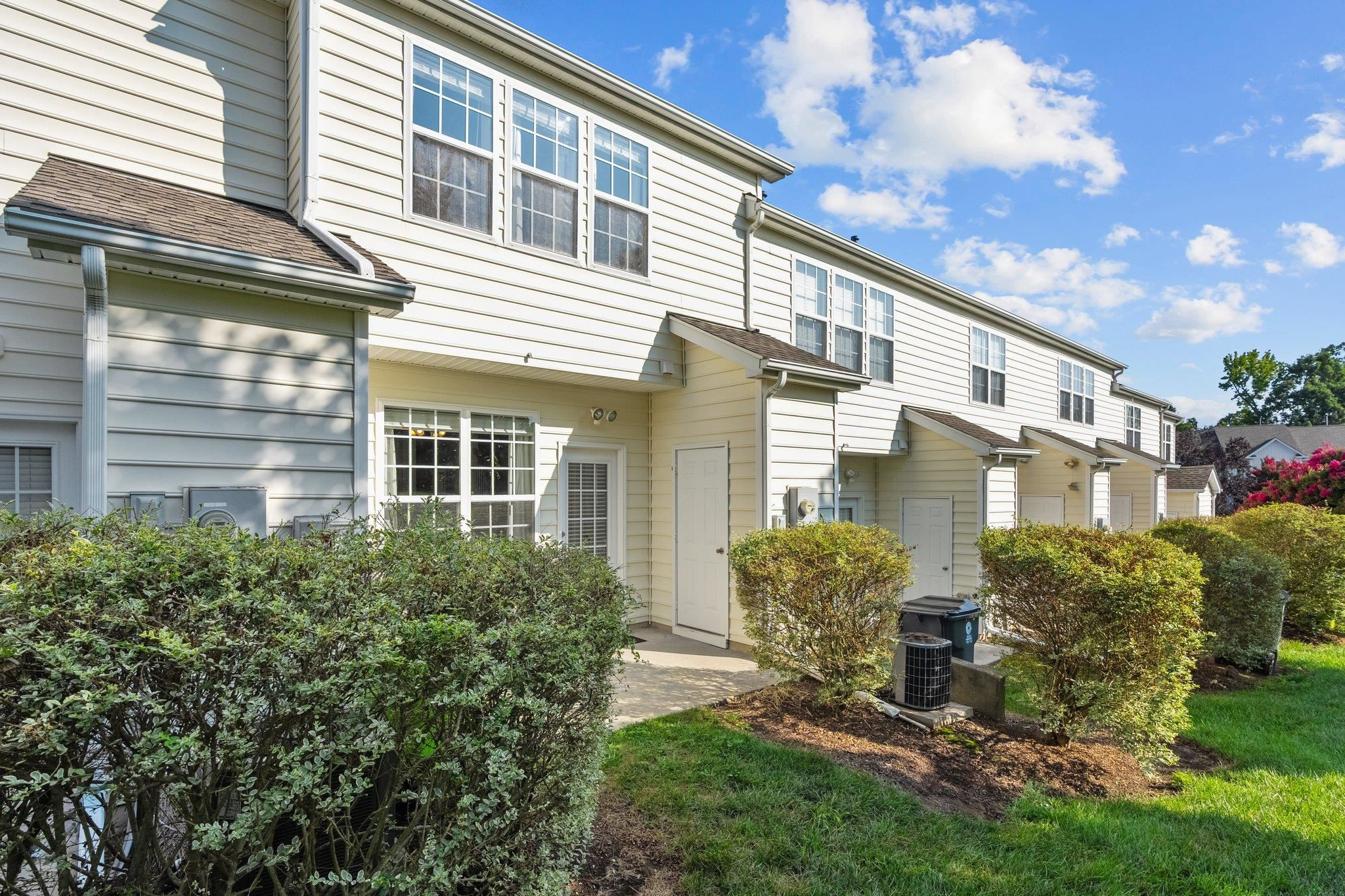 175 Grey Elm Trail