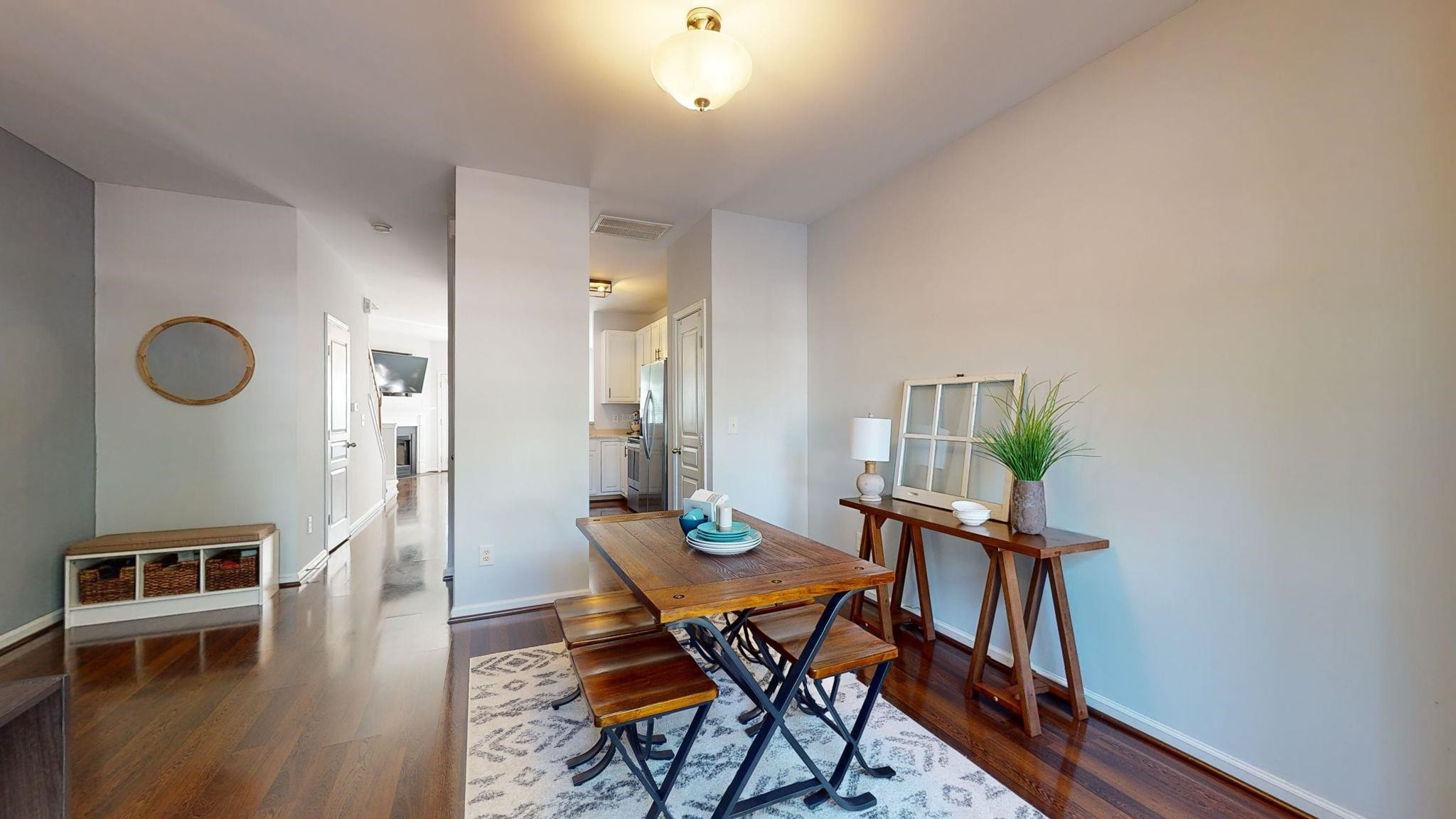175 Grey Elm Trail