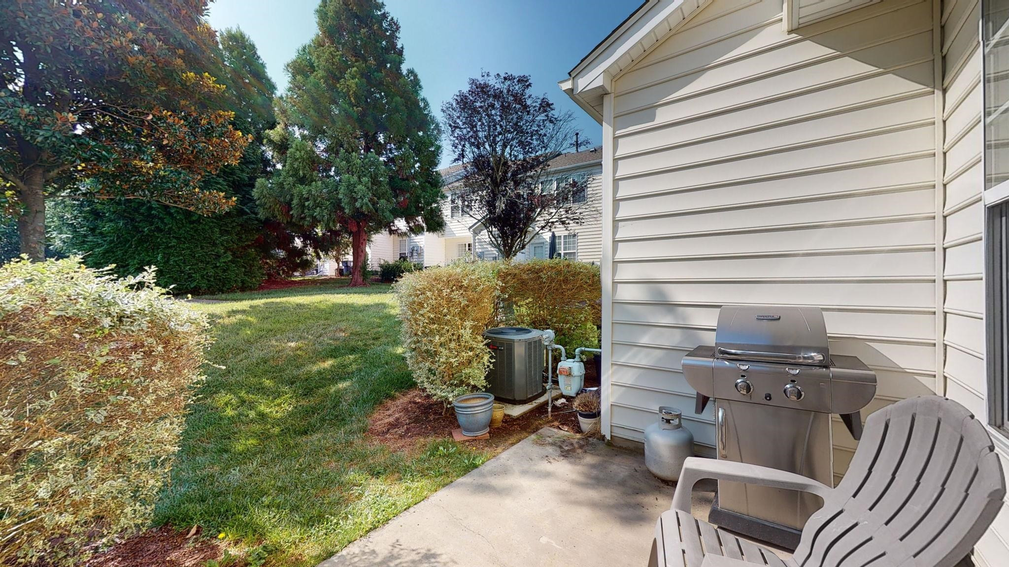 175 Grey Elm Trail