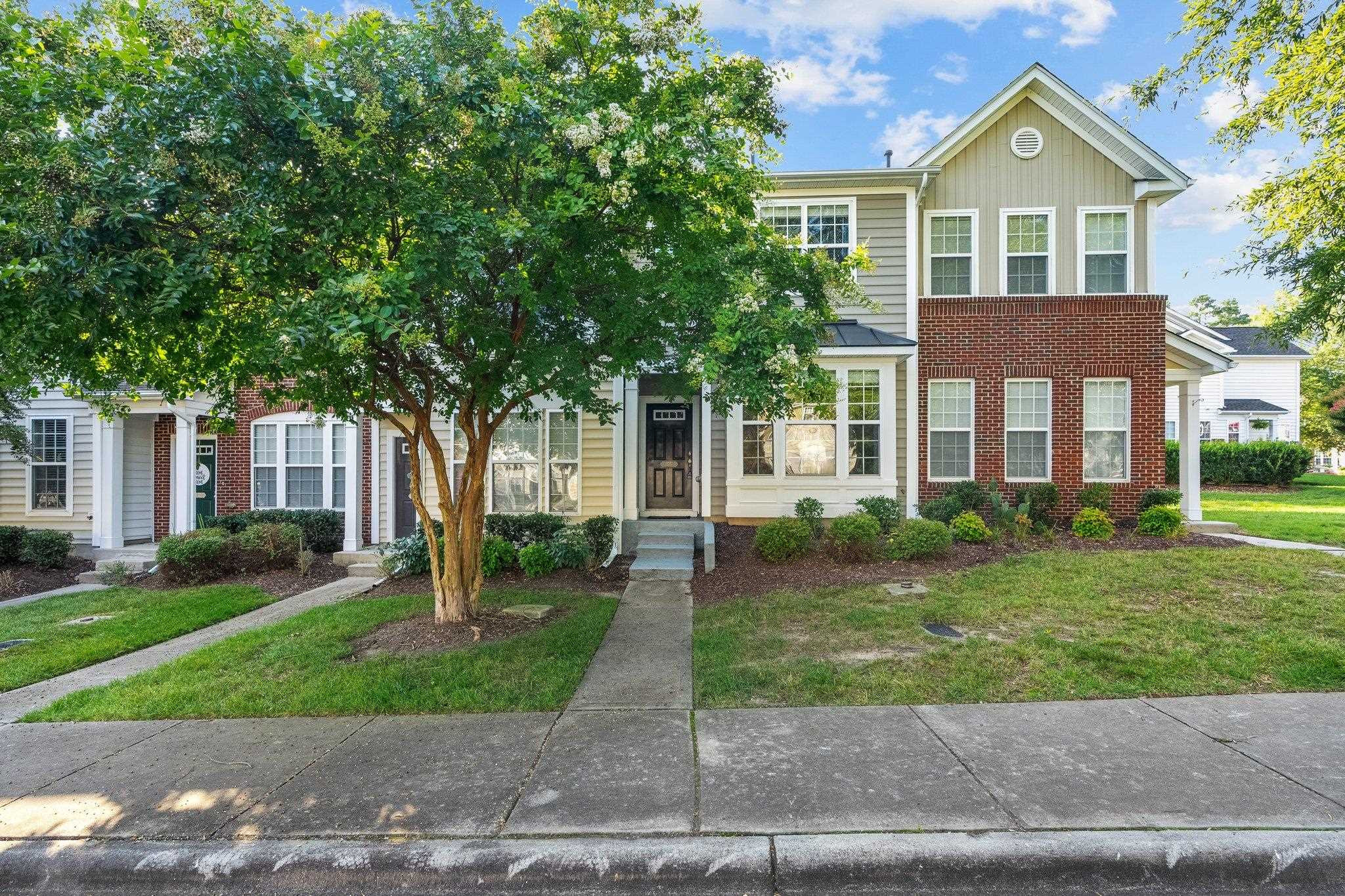 175 Grey Elm Trail
