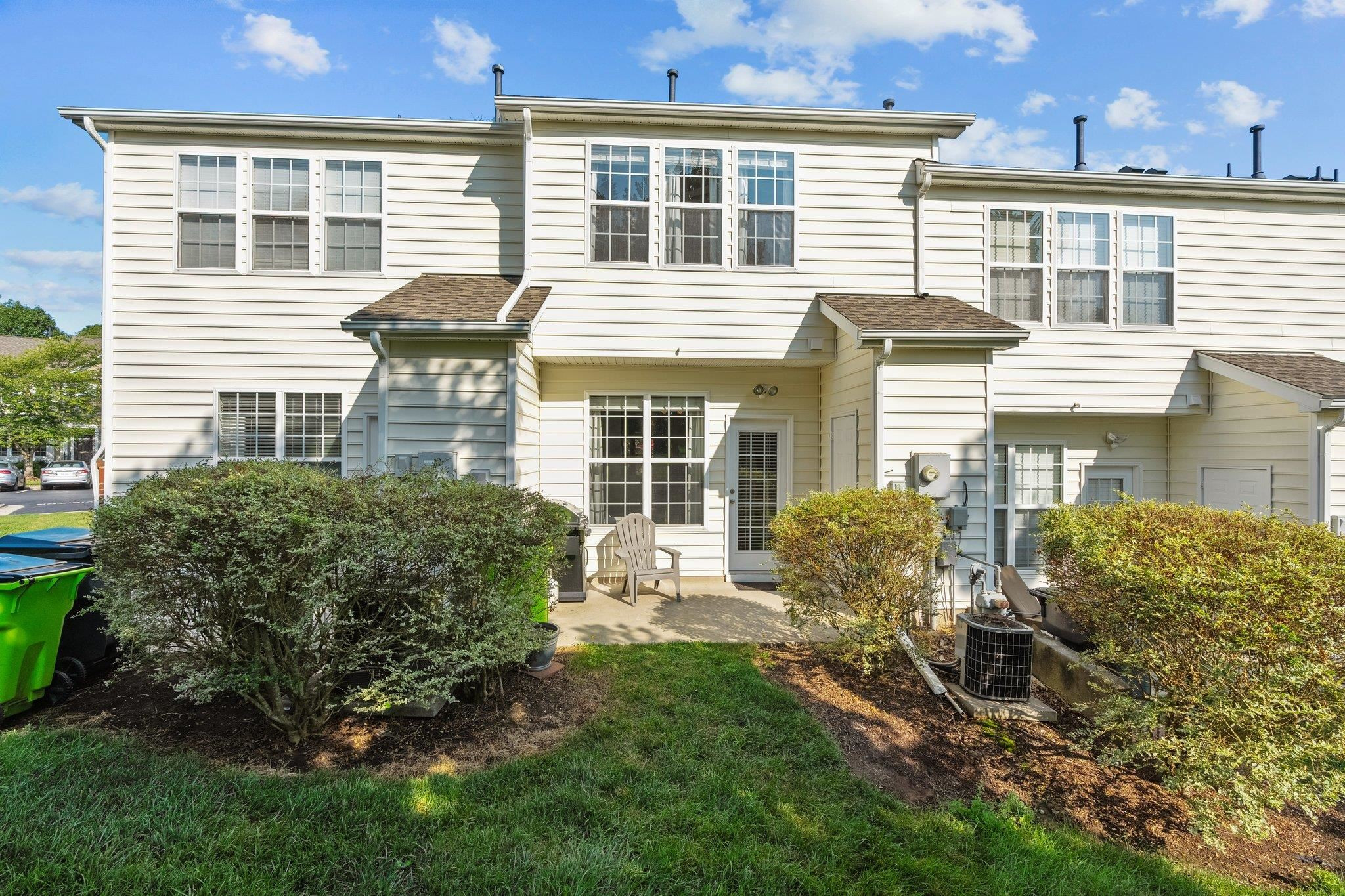 175 Grey Elm Trail