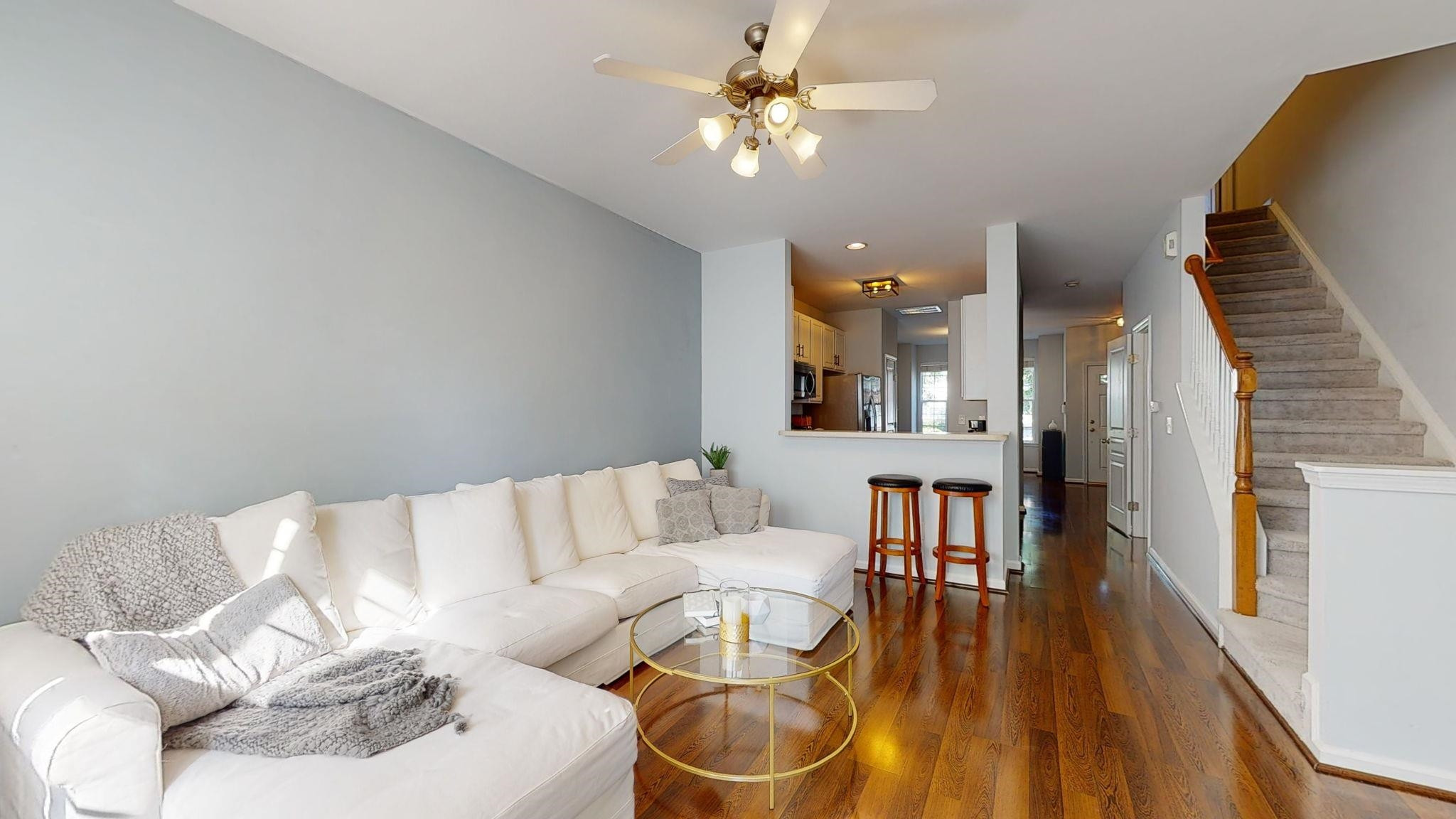 175 Grey Elm Trail