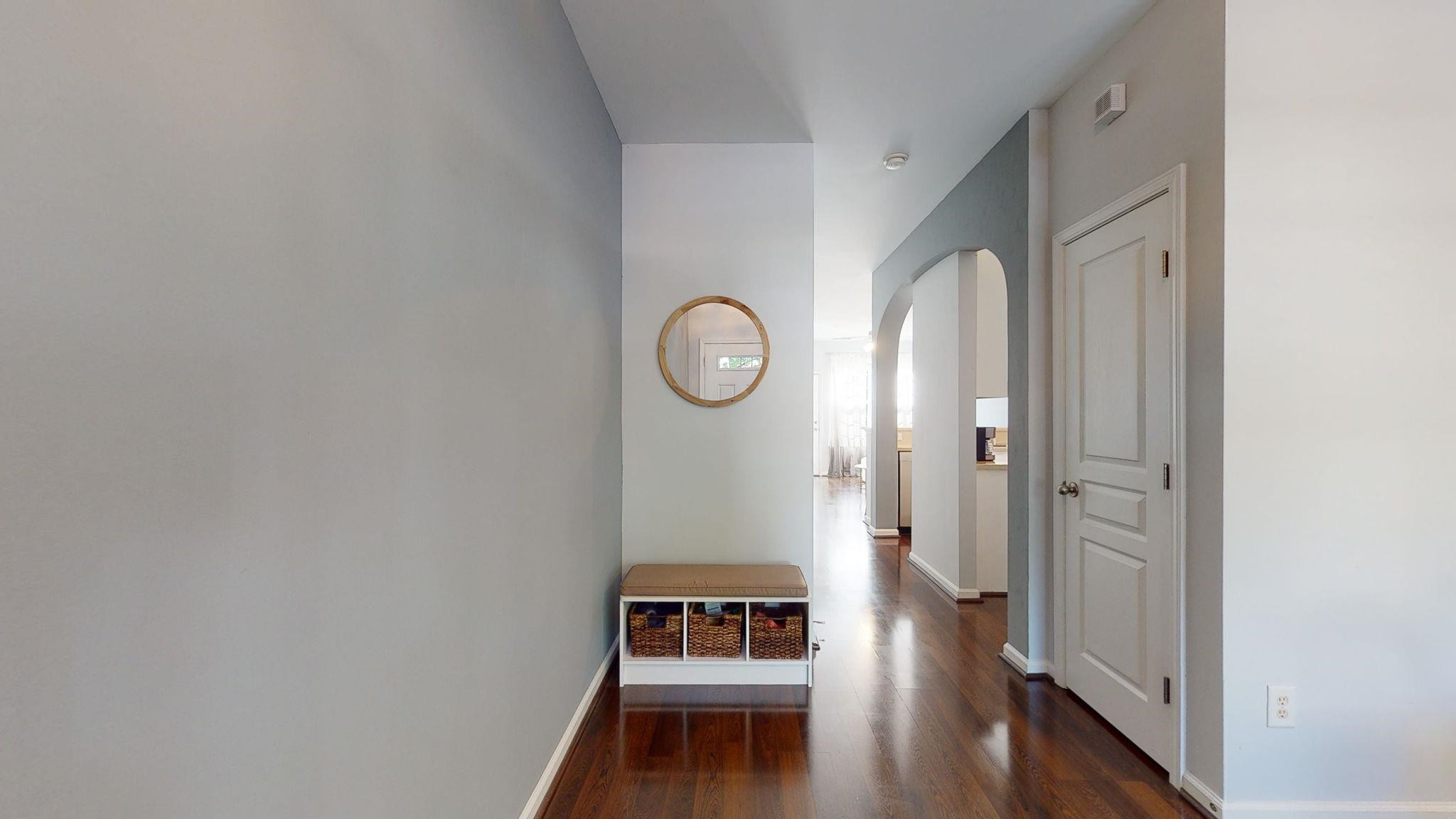 175 Grey Elm Trail