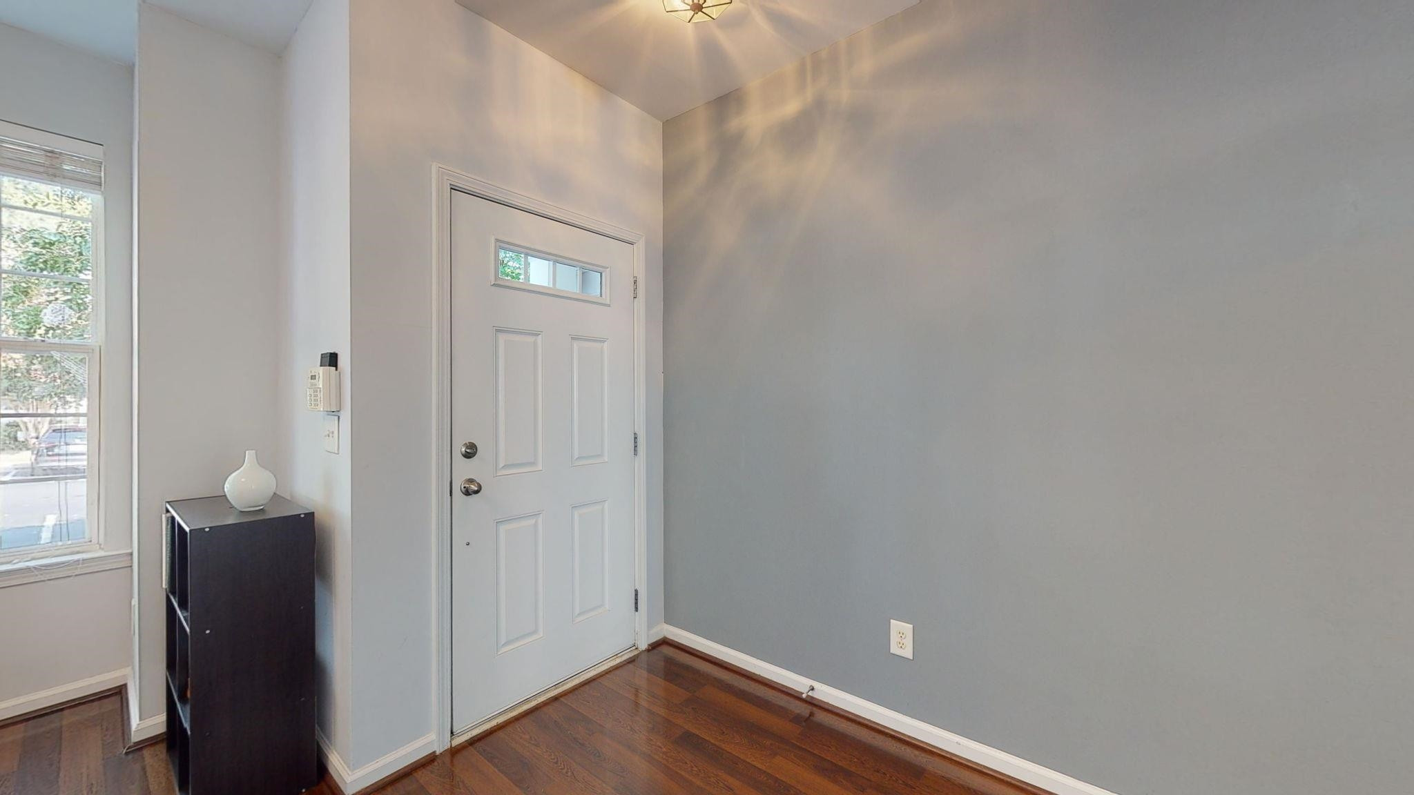 175 Grey Elm Trail