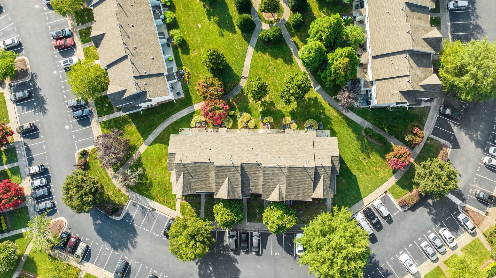 175 Grey Elm Trail