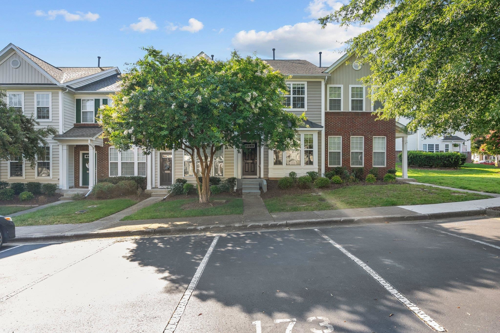 175 Grey Elm Trail