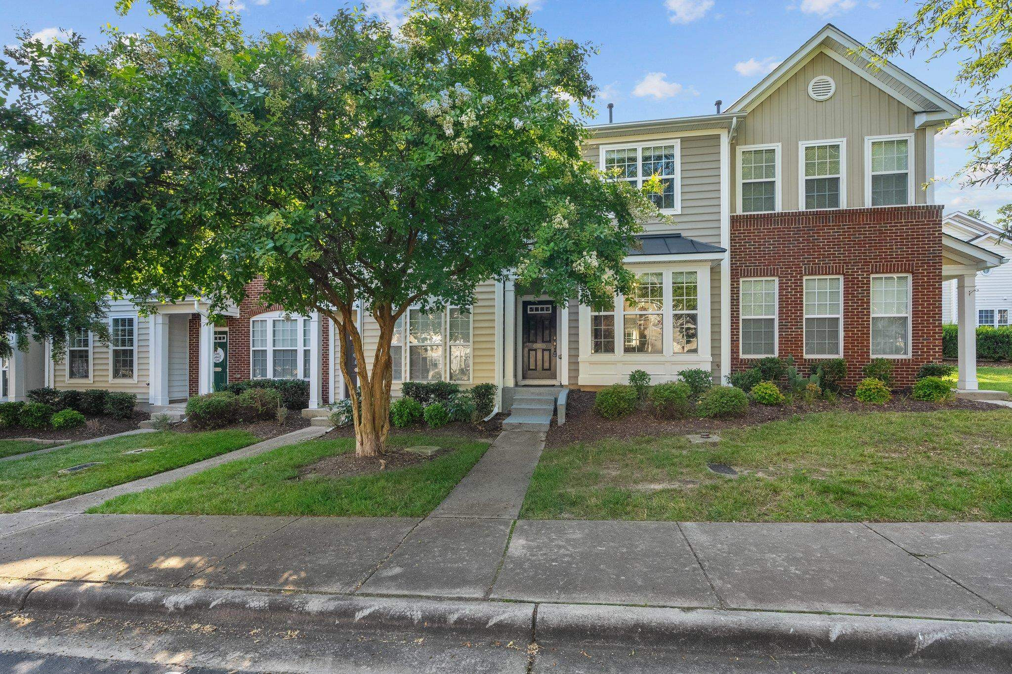 175 Grey Elm Trail