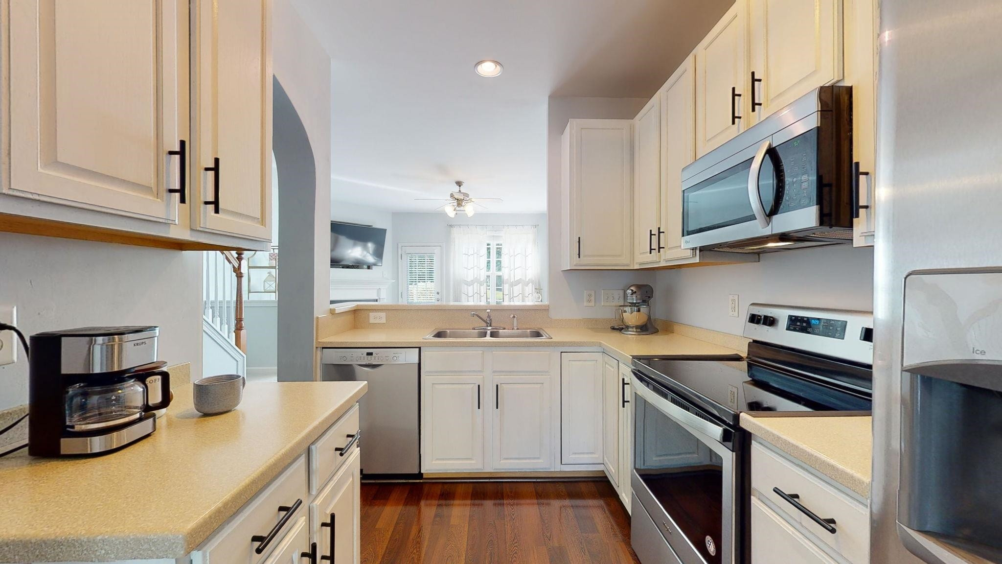 175 Grey Elm Trail