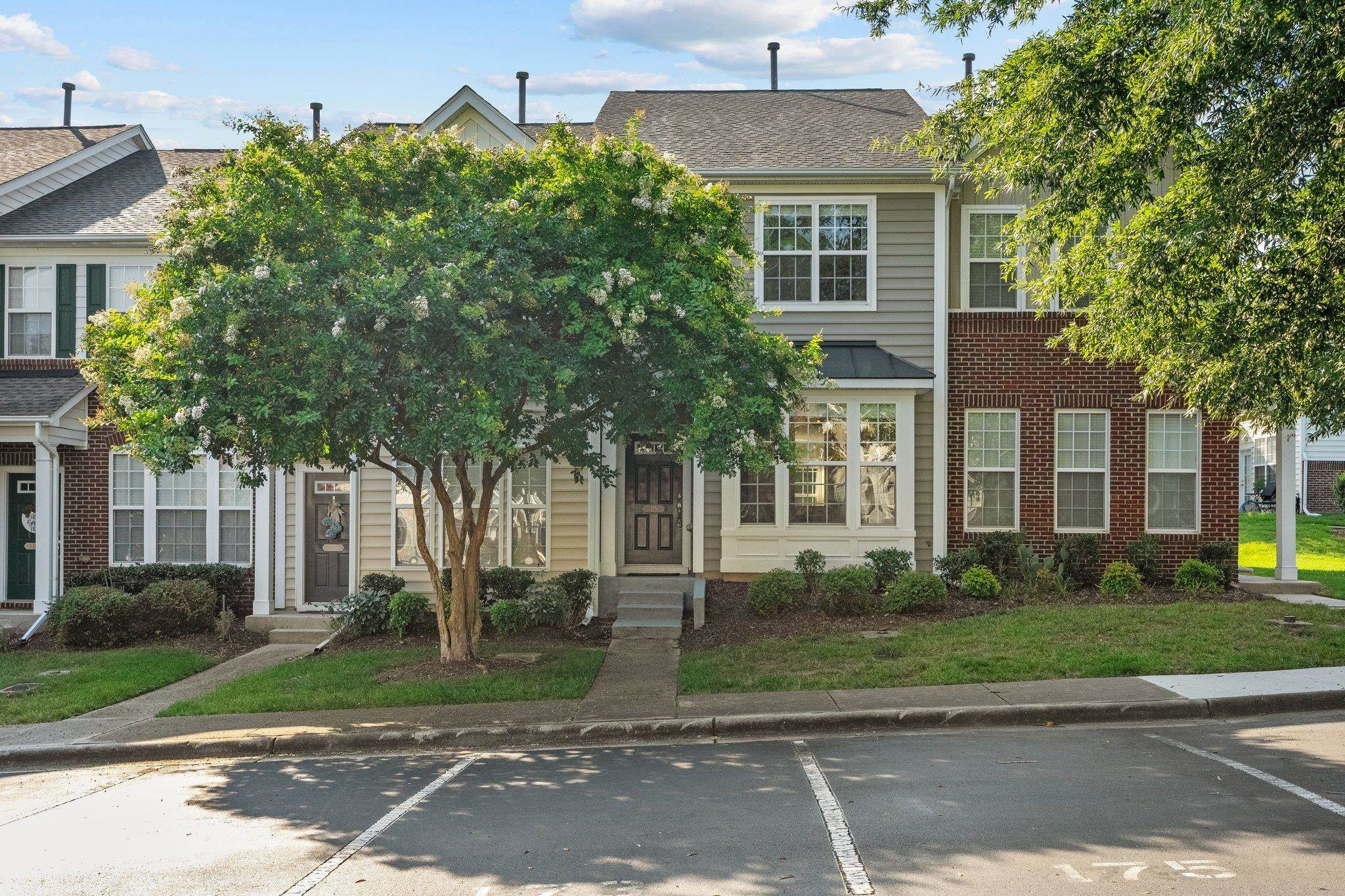 175 Grey Elm Trail